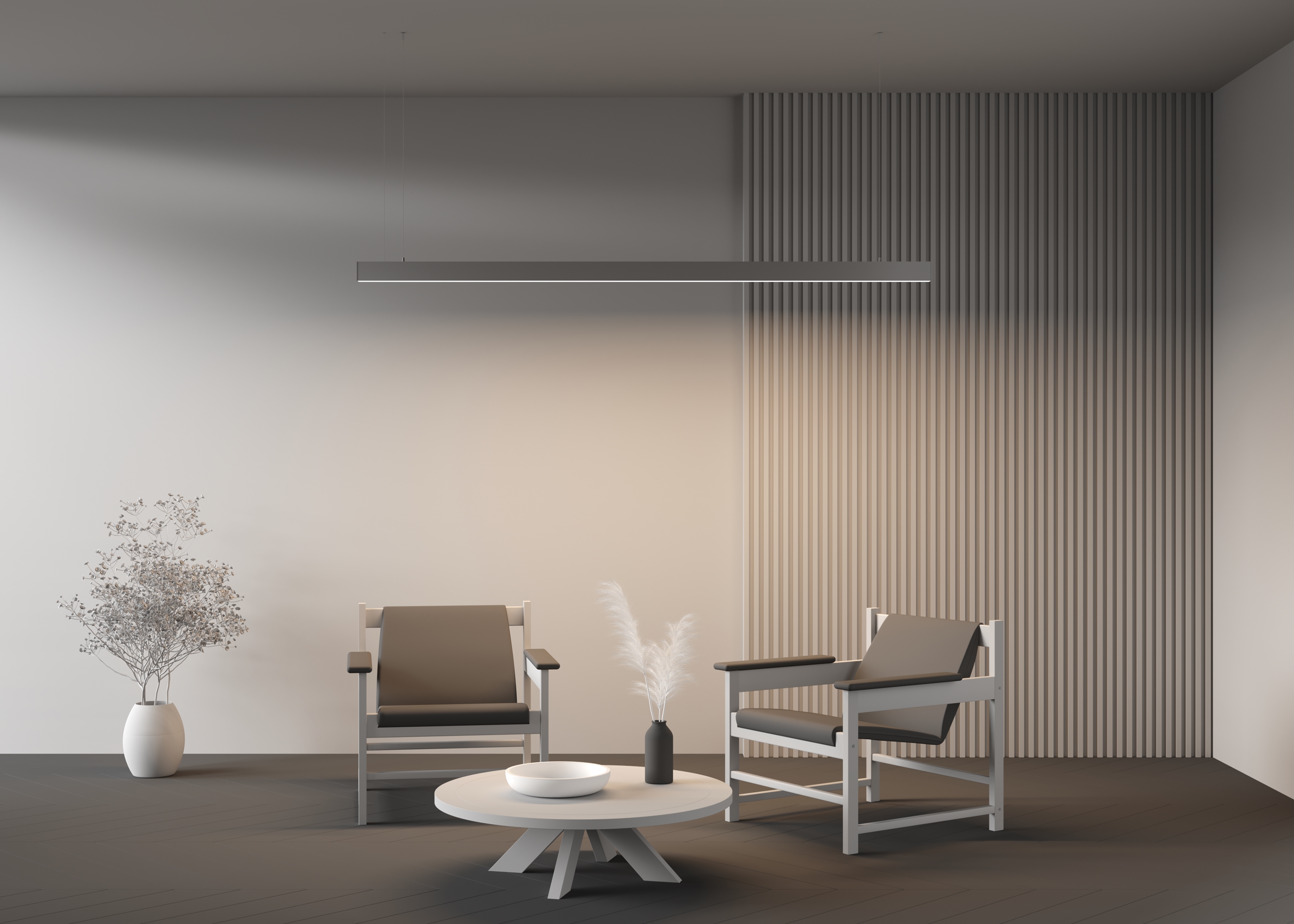 Линейный светильник VAMVIDNEE VV1022816 7 Линейный светильник VAMVIDNEE VV1022816 — изображение 7