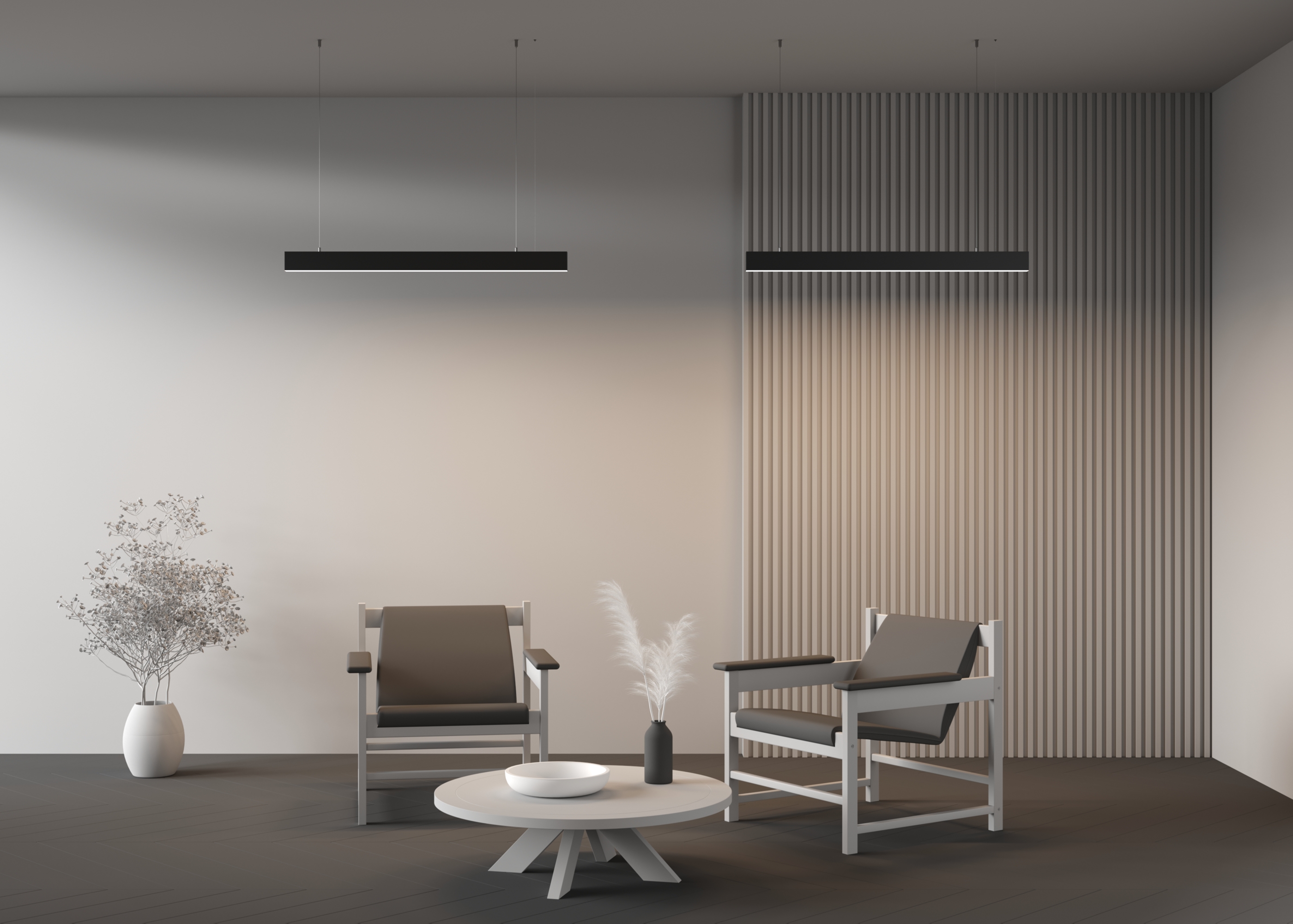 Линейный светильник VAMVIDNEE VV1022694 7 Линейный светильник VAMVIDNEE VV1022694 — изображение 7