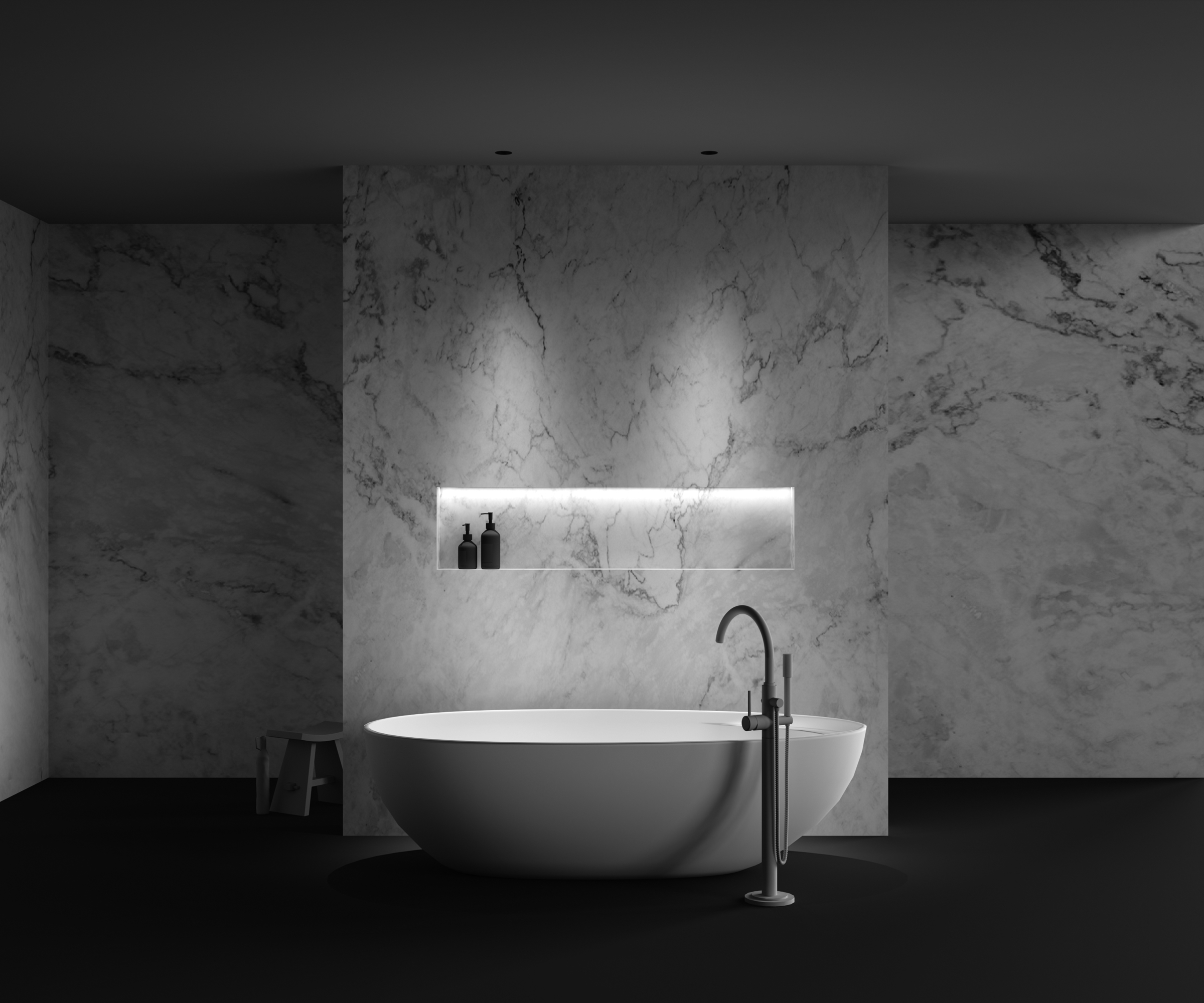 Встраиваемый светильник - VAMVIDNEE VV1003781 13 Встраиваемый светильник - VAMVIDNEE VV1003781 — изображение 13