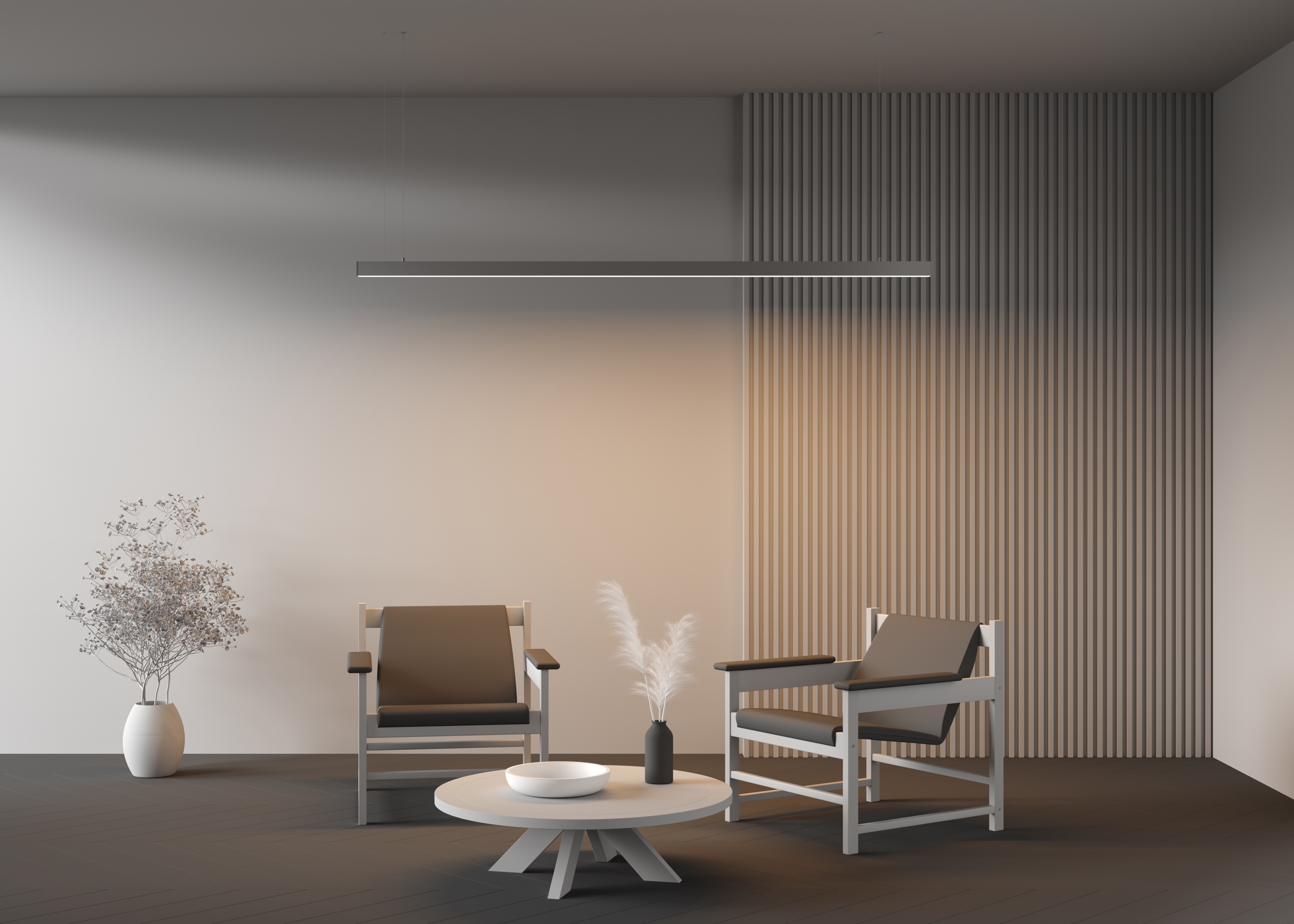 Линейный светильник VAMVIDNEE VV1022847 7 Линейный светильник VAMVIDNEE VV1022847 — изображение 7