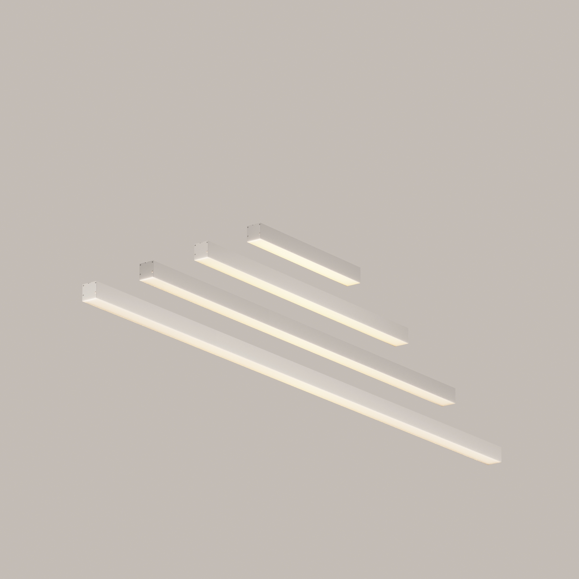Линейный светильник VAMVIDNEE VV1022834 11 Линейный светильник VAMVIDNEE VV1022834 — изображение 11