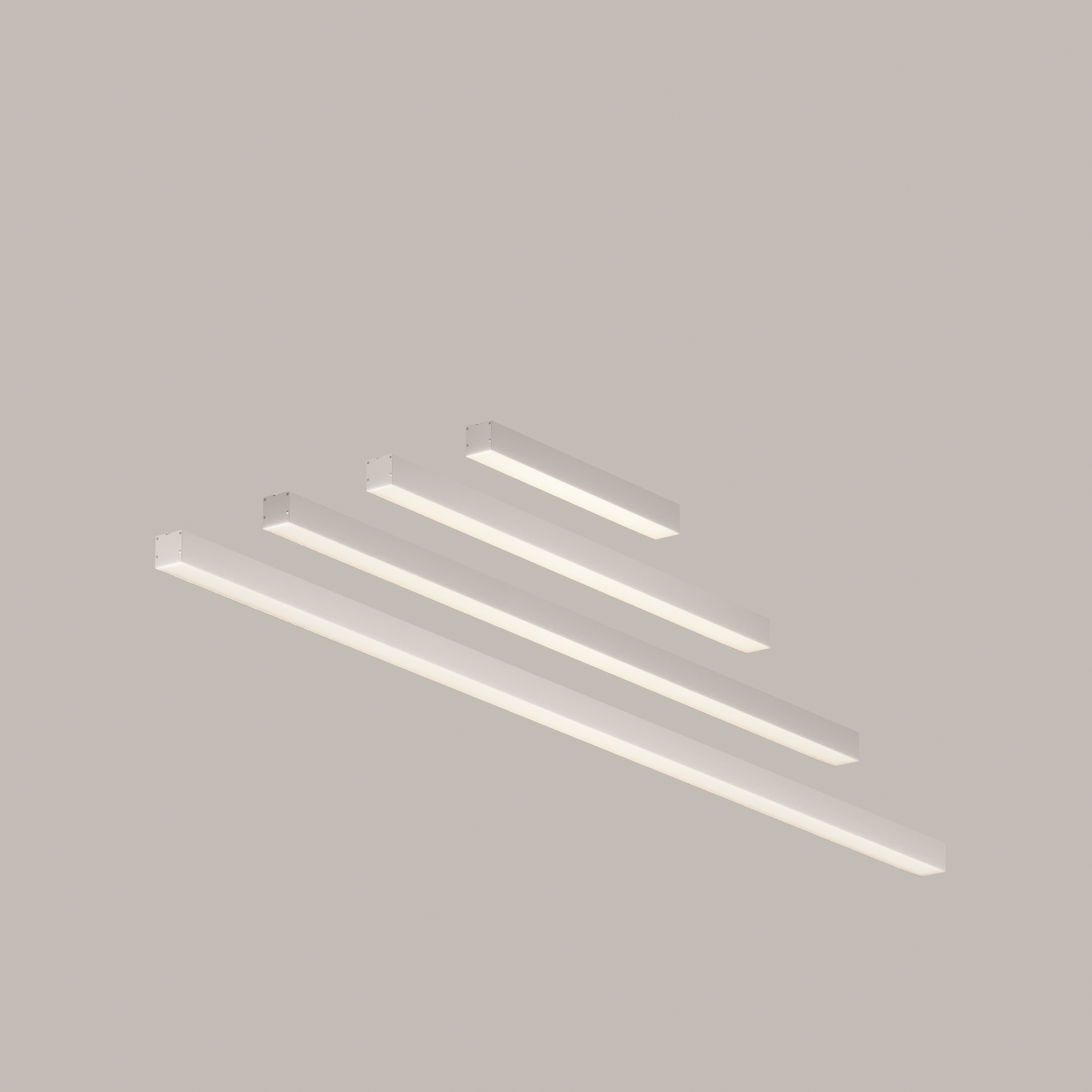 Линейный светильник VAMVIDNEE VV1023171 3 Линейный светильник VAMVIDNEE VV1023171 — изображение 3