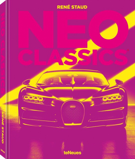 Neo Classics: From Factory to Legendary in 0 Seconds (Неоклассика) 1 Neo Classics: From Factory to Legendary in 0 Seconds (Неоклассика)