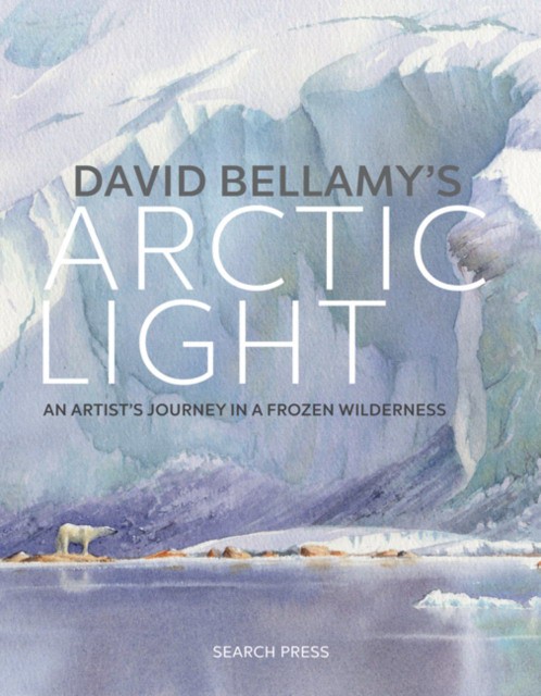 David bellamy`s arctic light (Дэвид Беллами: Арктический свет) 1 David bellamy`s arctic light (Дэвид Беллами: Арктический свет)