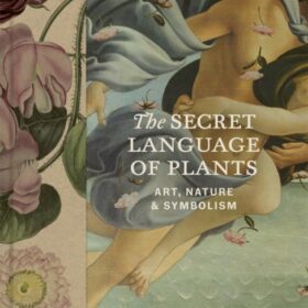 Secret language of plants (Хоуп Вернесс: Тайный язык растений)