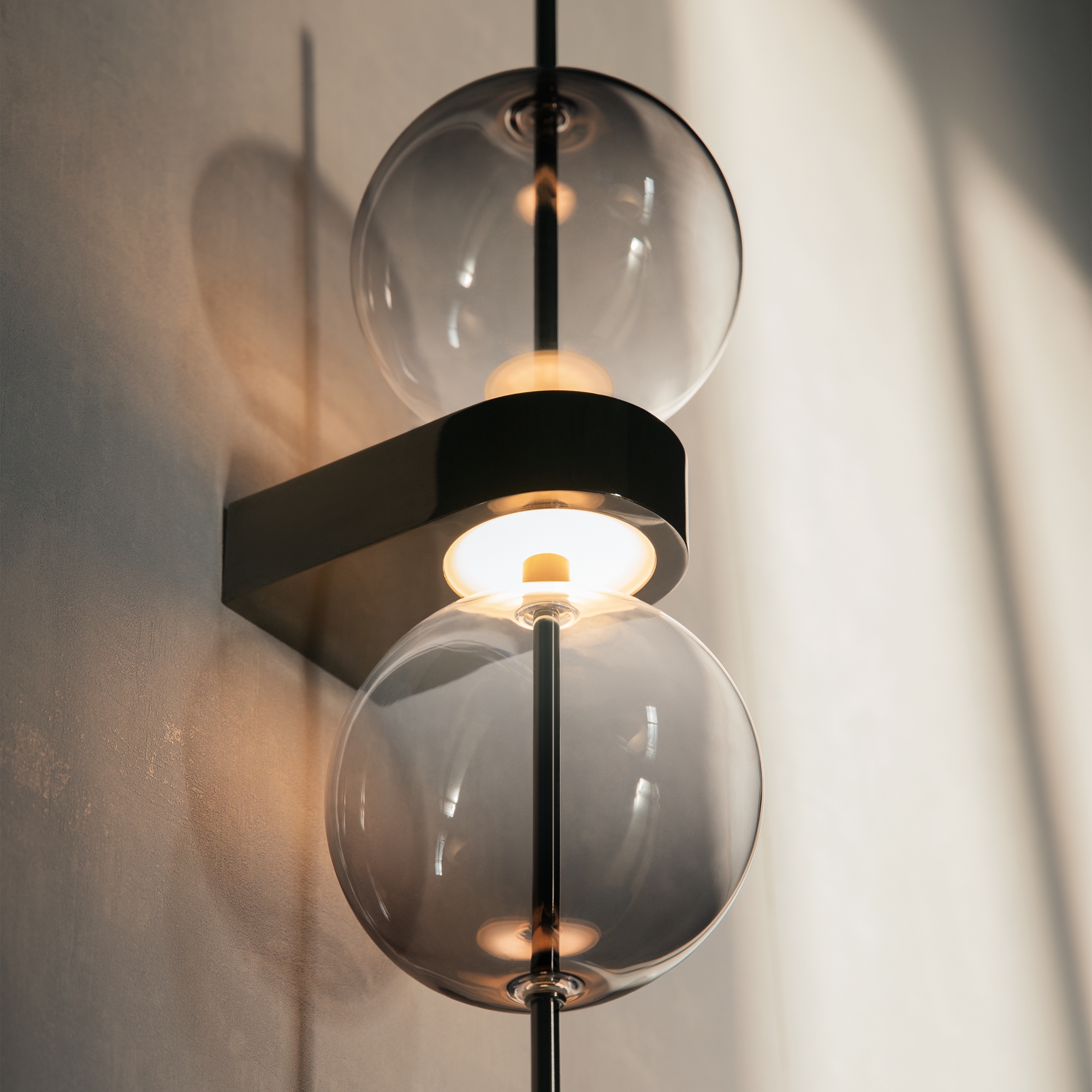 Настенный светильник VAMVIDNEE VV1017235 13 Настенный светильник VAMVIDNEE VV1017235 — изображение 13