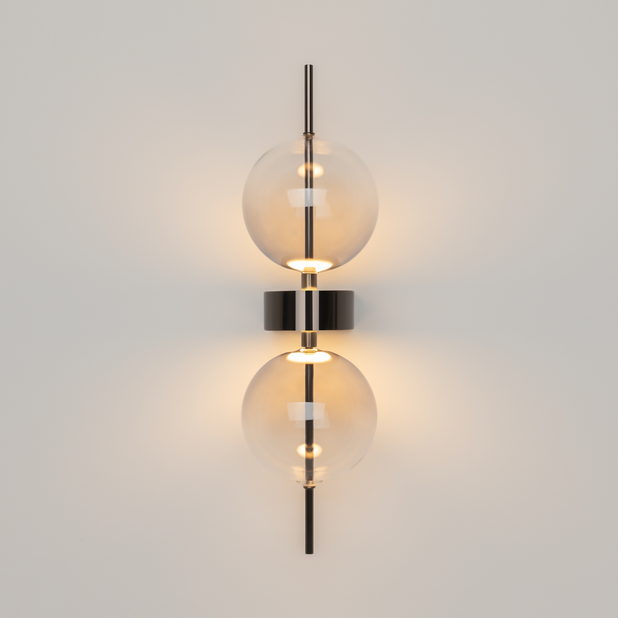 Настенный светильник VAMVIDNEE VV1017235 9 Настенный светильник VAMVIDNEE VV1017235 — изображение 9