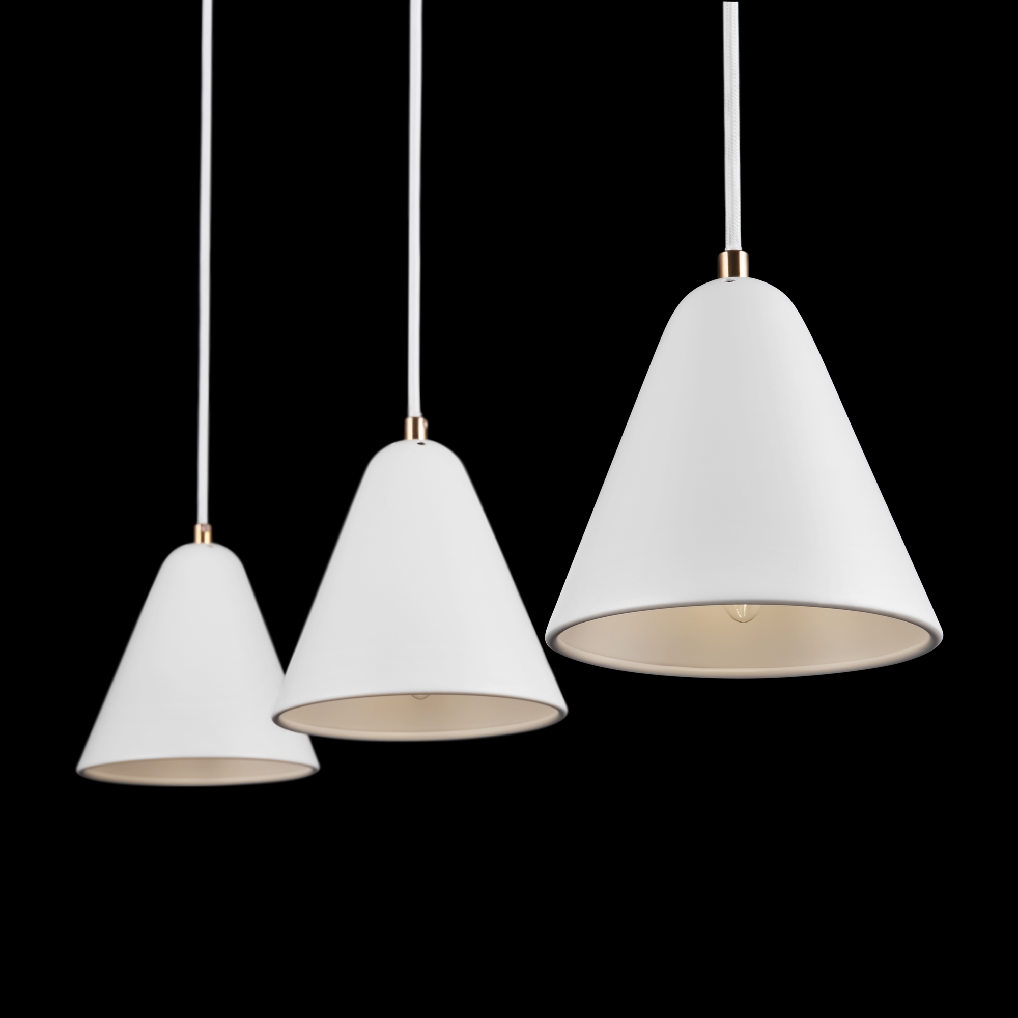 Подвесной светильник VAMVIDNEE VV1017349 8 Подвесной светильник VAMVIDNEE VV1017349 — изображение 8