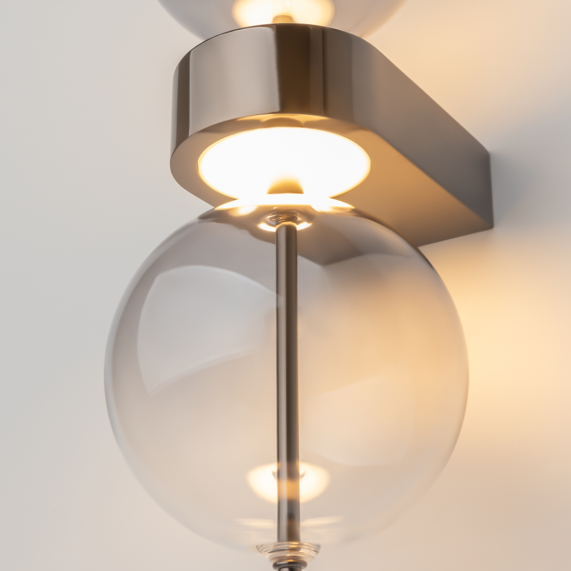 Настенный светильник VAMVIDNEE VV1017235 5 Настенный светильник VAMVIDNEE VV1017235 — изображение 5