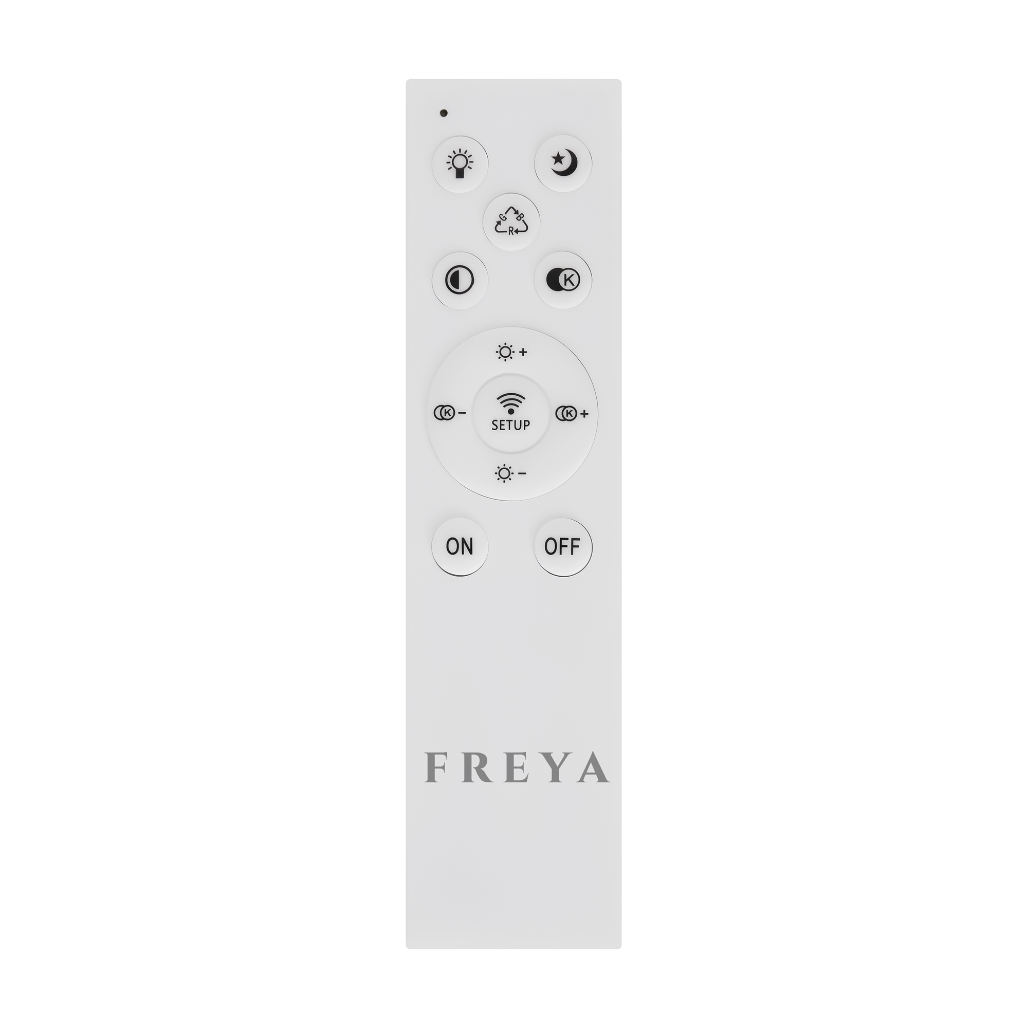 Потолочный светильник VAMVIDNEE VV1017397 8 Потолочный светильник VAMVIDNEE VV1017397 — изображение 8