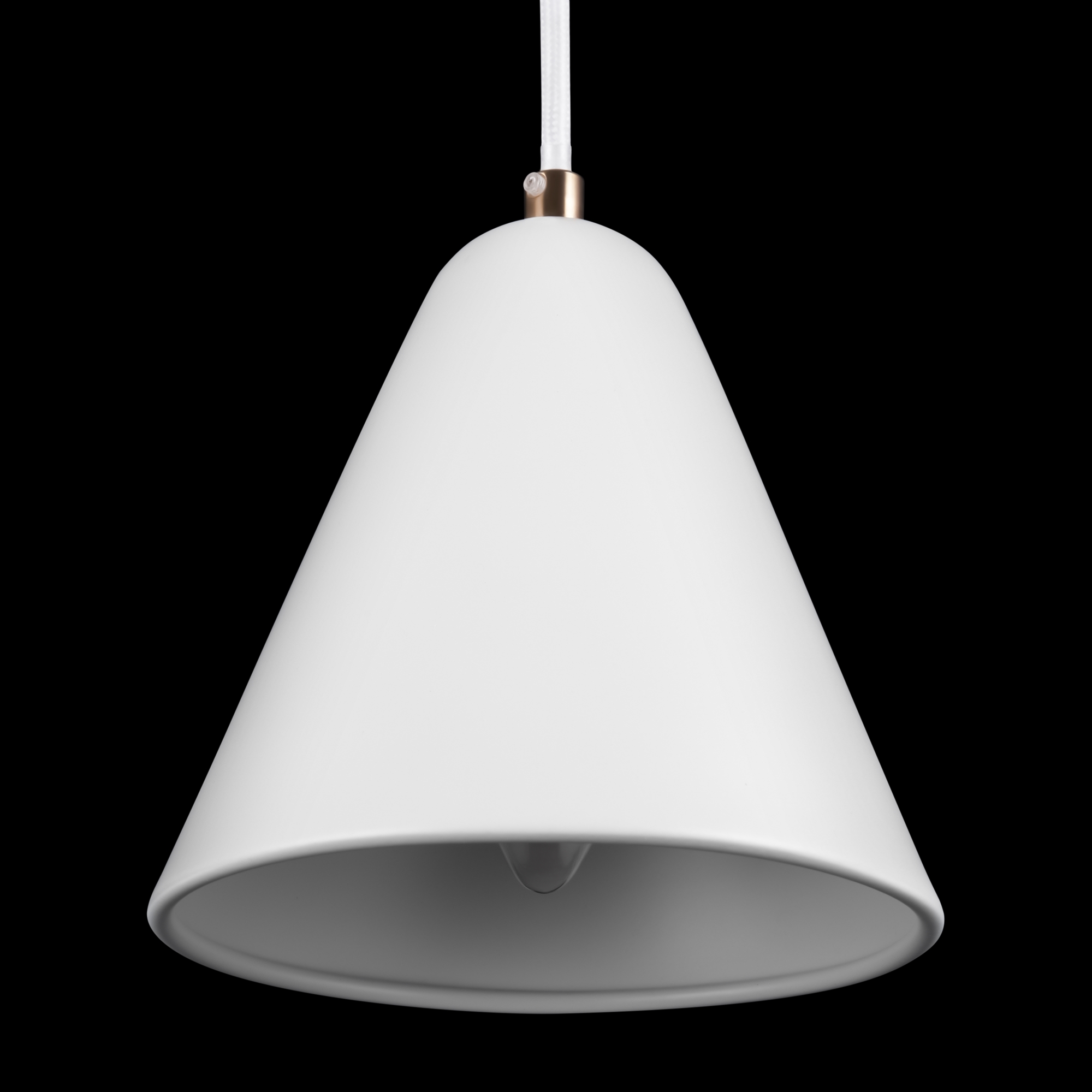 Подвесной светильник VAMVIDNEE VV1017315 7 Подвесной светильник VAMVIDNEE VV1017315 — изображение 7