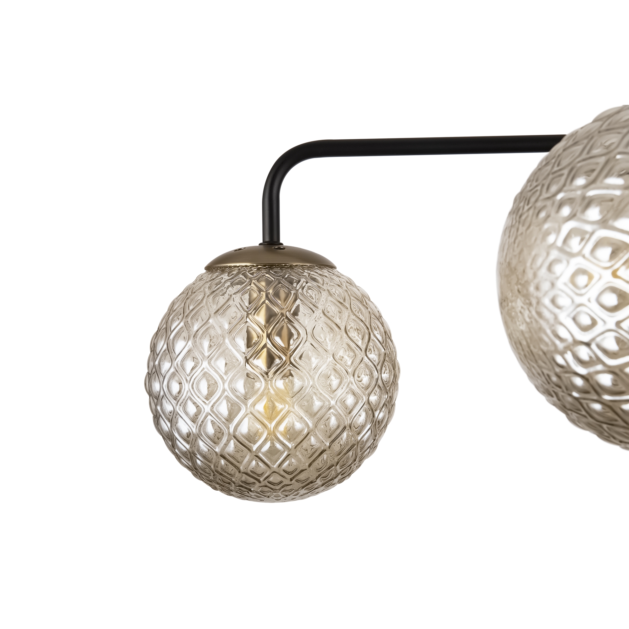 Люстра VAMVIDNEE VV1017377 4 Люстра VAMVIDNEE VV1017377 — изображение 4