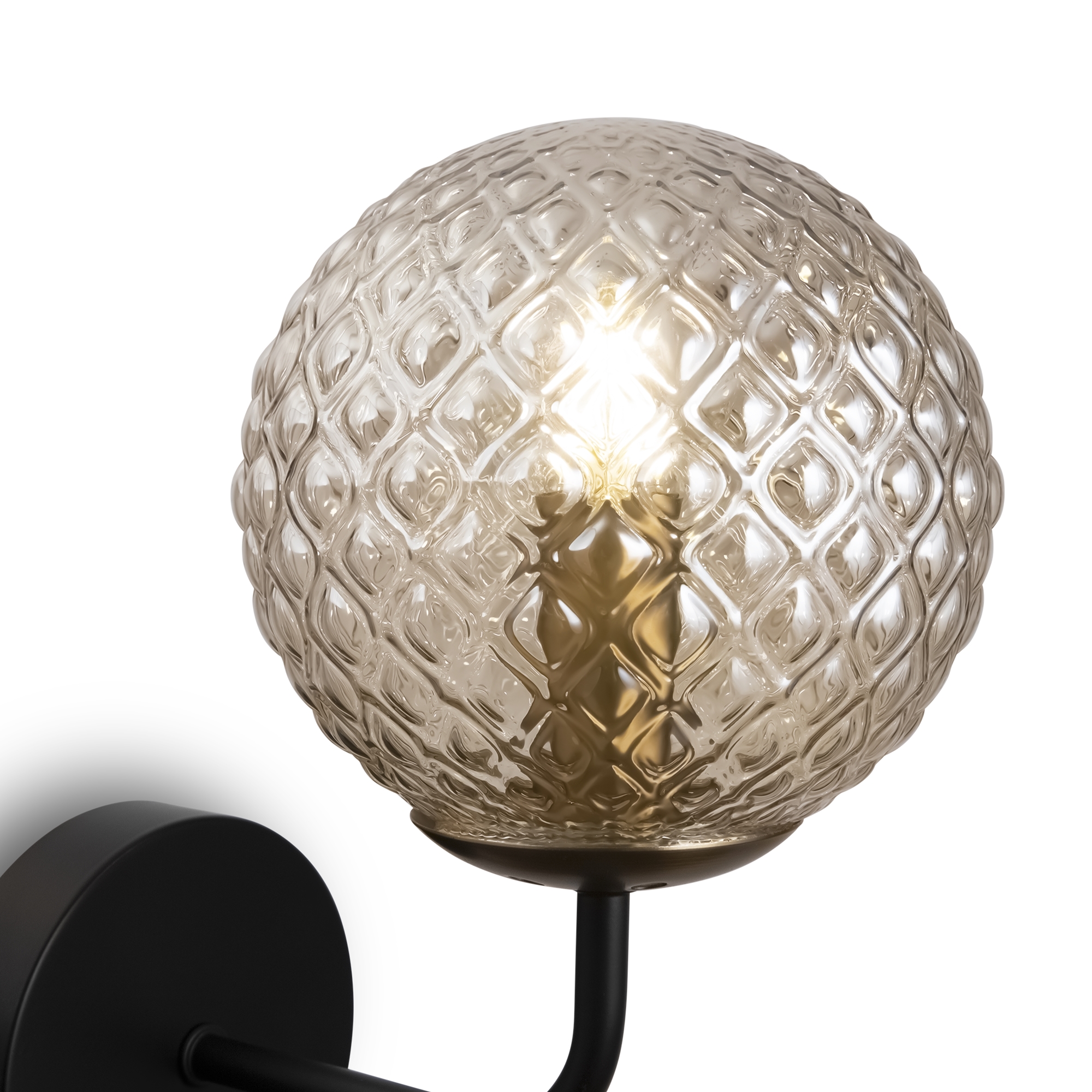 Настенный светильник VAMVIDNEE VV1017387 3 Настенный светильник VAMVIDNEE VV1017387 — изображение 3