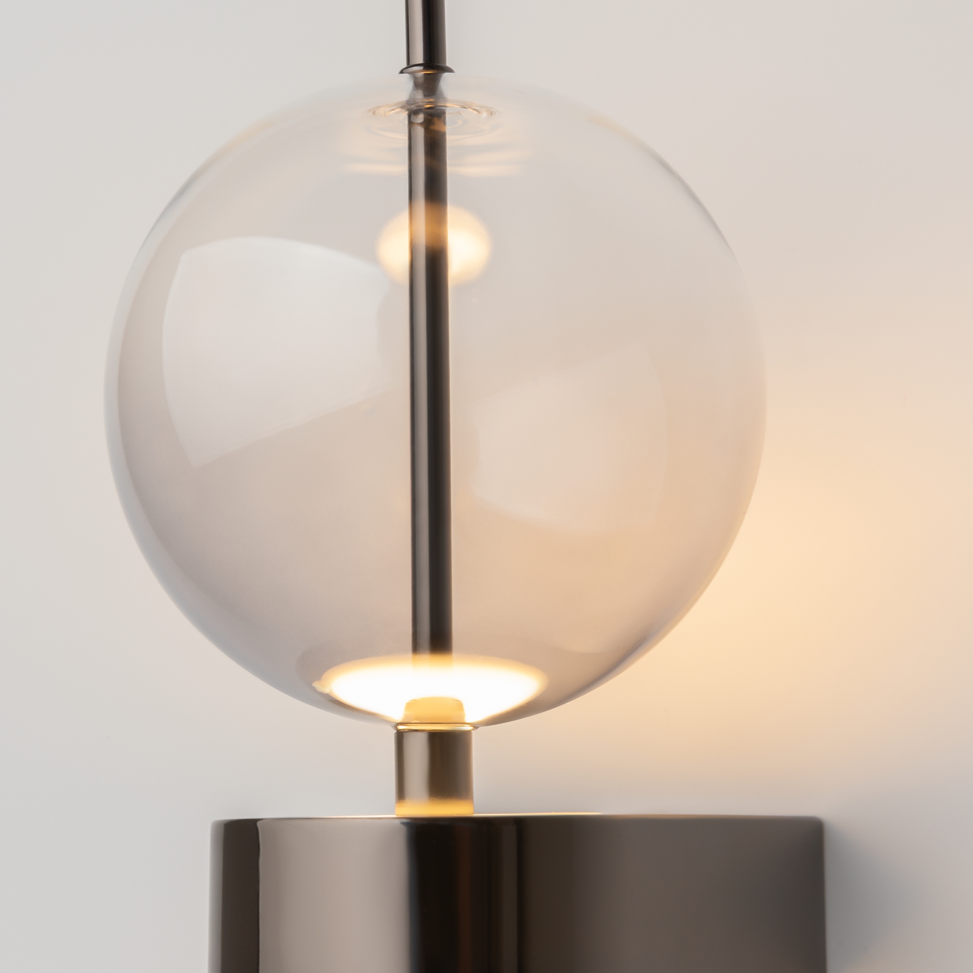 Настенный светильник VAMVIDNEE VV1017235 4 Настенный светильник VAMVIDNEE VV1017235 — изображение 4