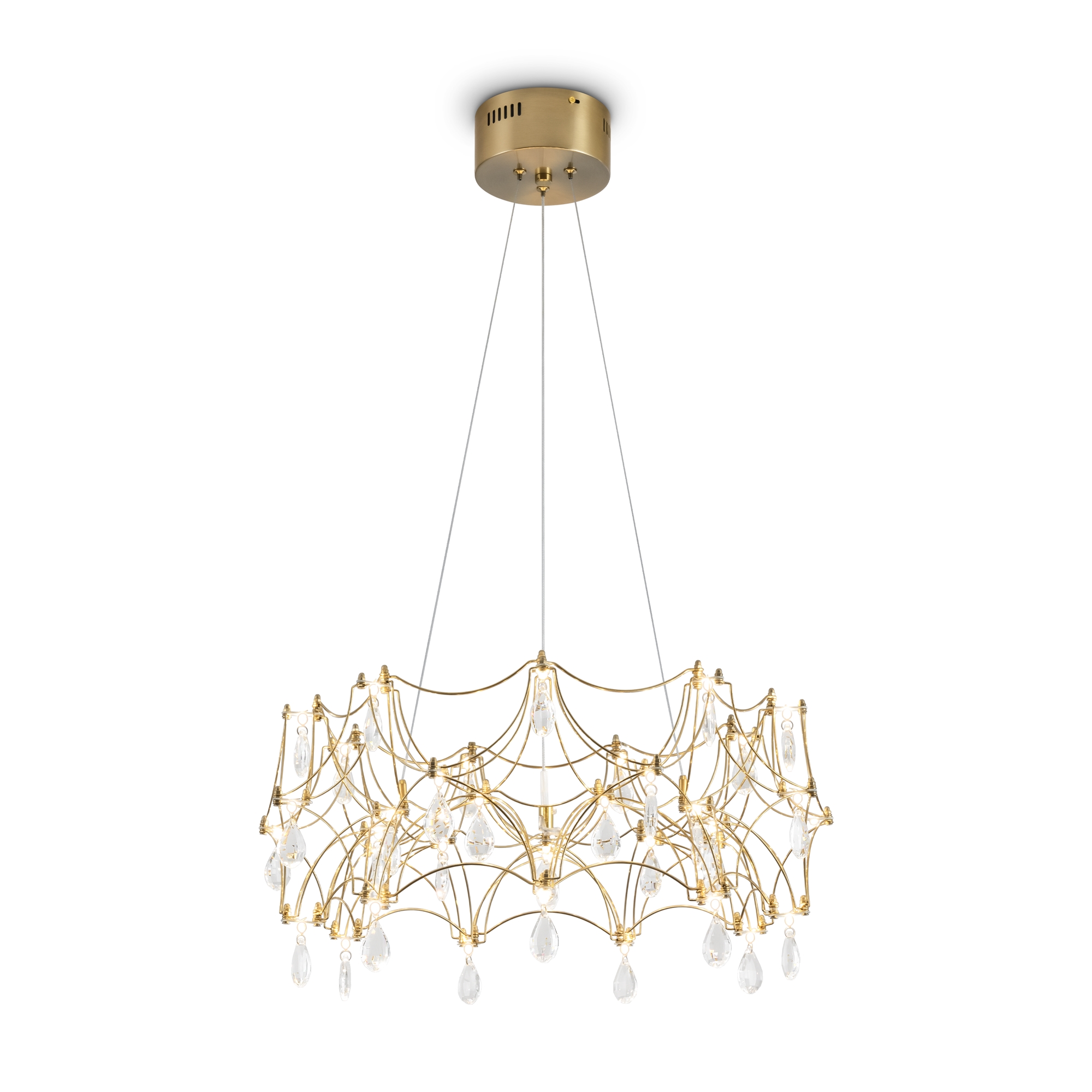 Подвесной светильник VAMVIDNEE VV1013231