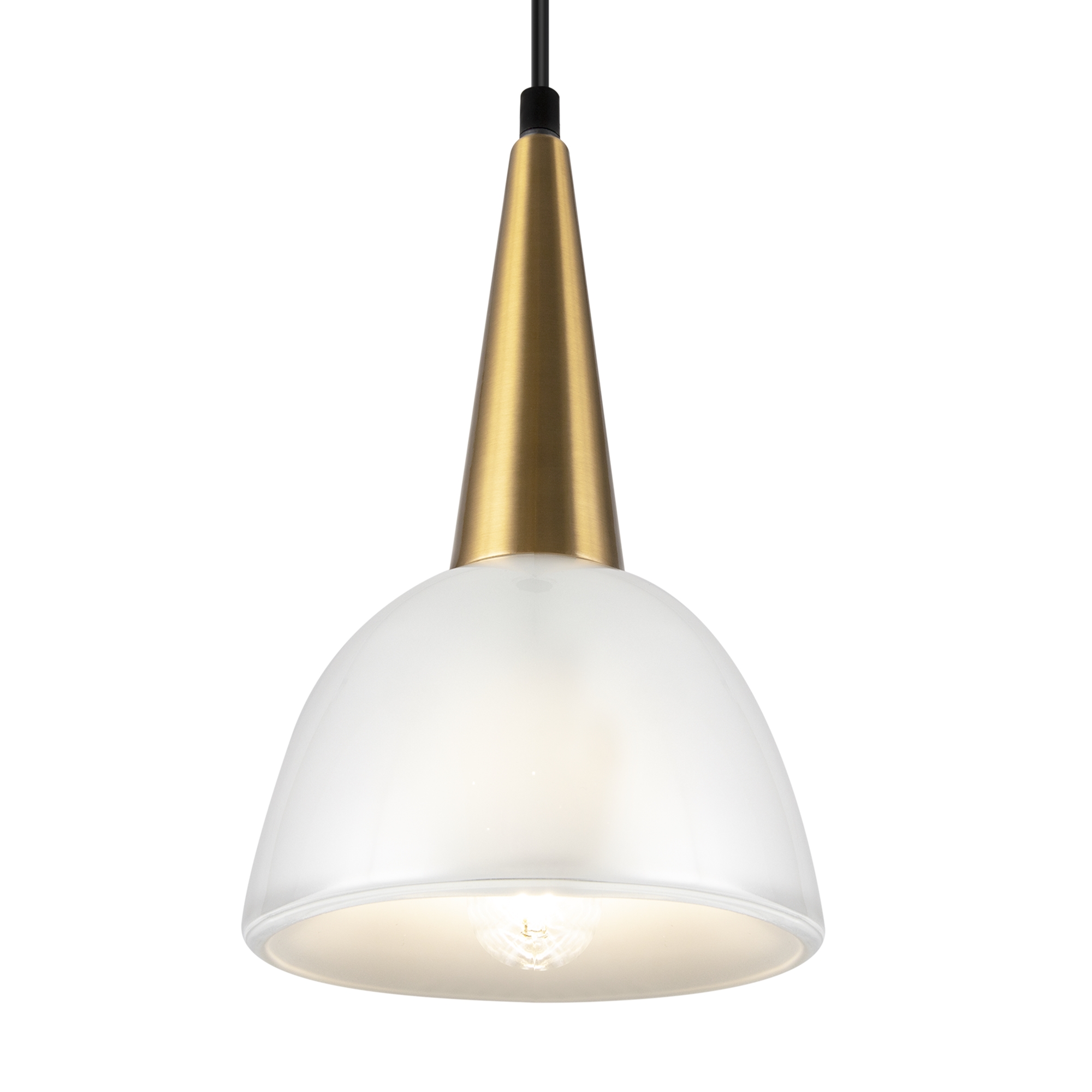 Подвесной светильник VAMVIDNEE VV1017291 4 Подвесной светильник VAMVIDNEE VV1017291 — изображение 4