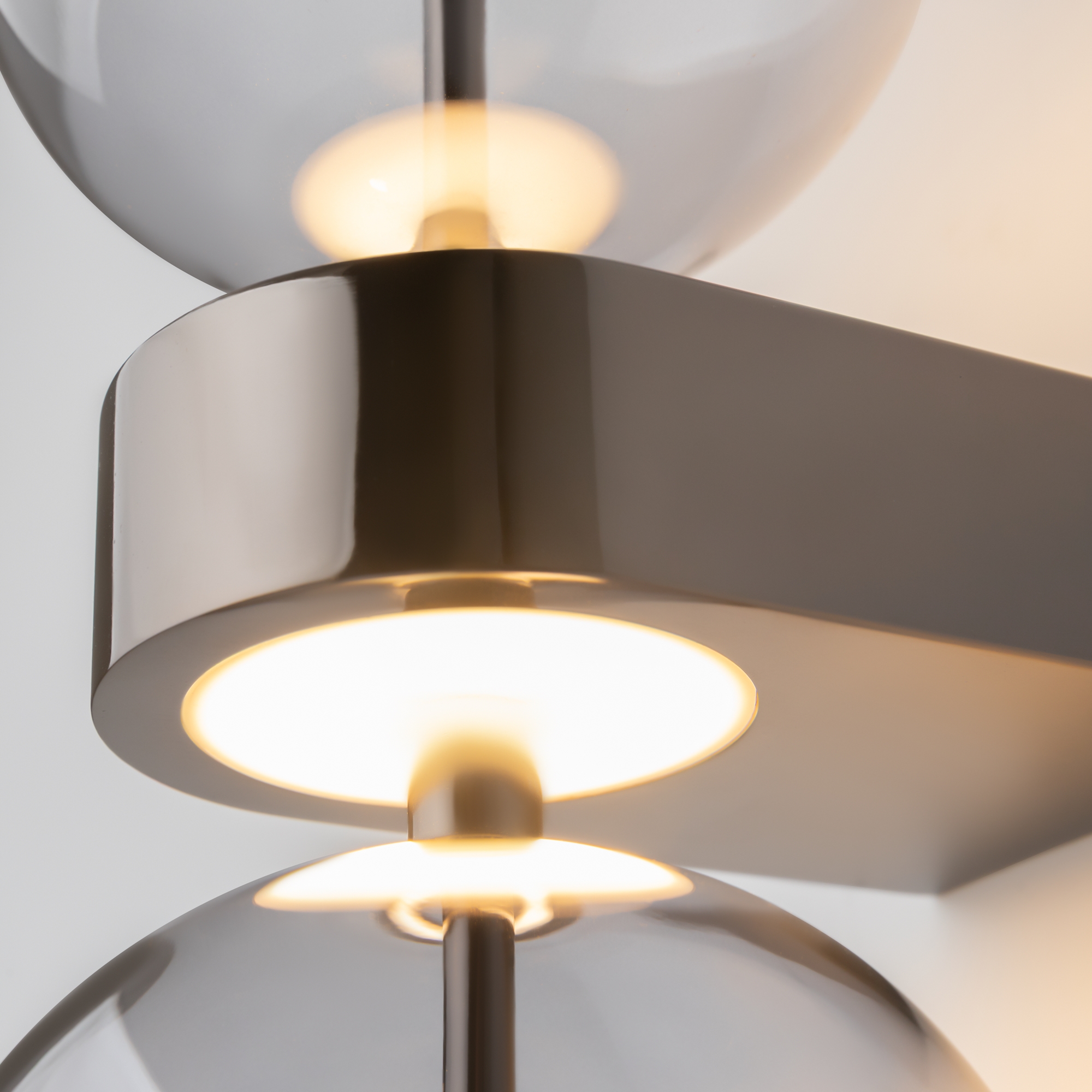 Настенный светильник VAMVIDNEE VV1017235 10 Настенный светильник VAMVIDNEE VV1017235 — изображение 10