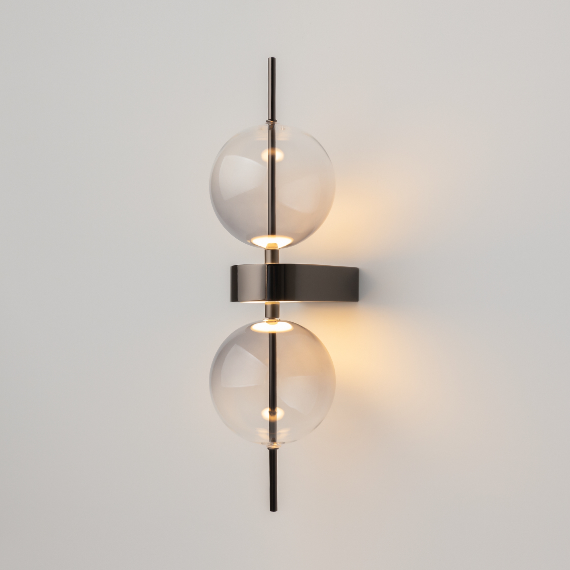 Настенный светильник VAMVIDNEE VV1017235 6 Настенный светильник VAMVIDNEE VV1017235 — изображение 6