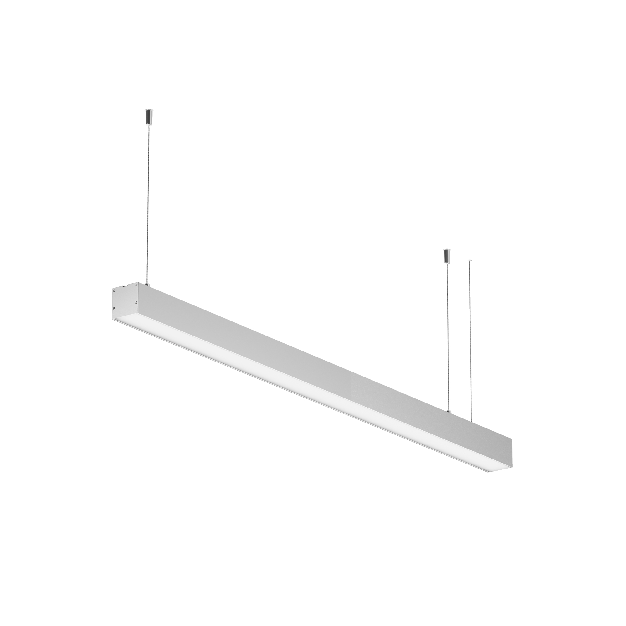 Линейный светильник VAMVIDNEE VV1022899