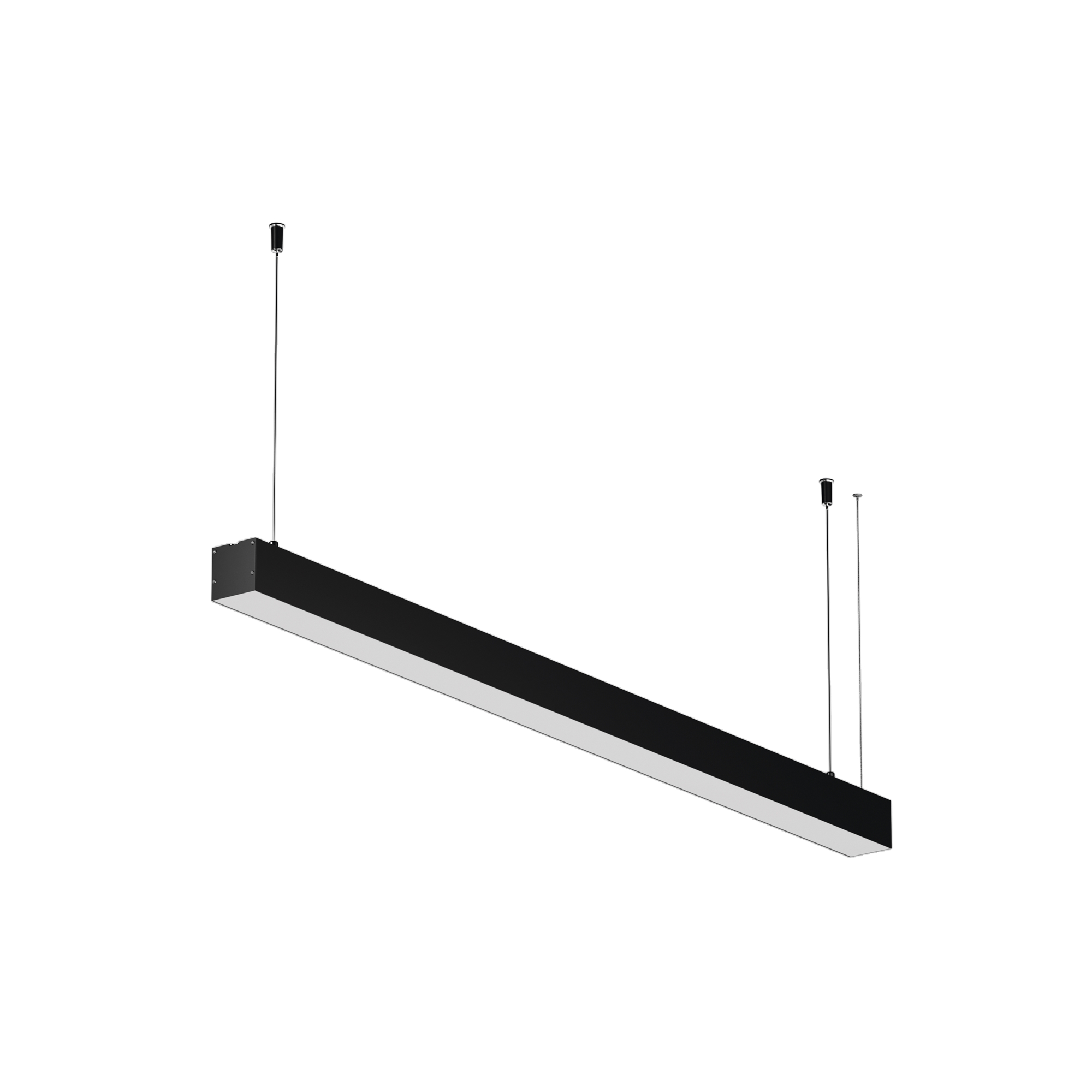 Линейный светильник VAMVIDNEE VV1023043