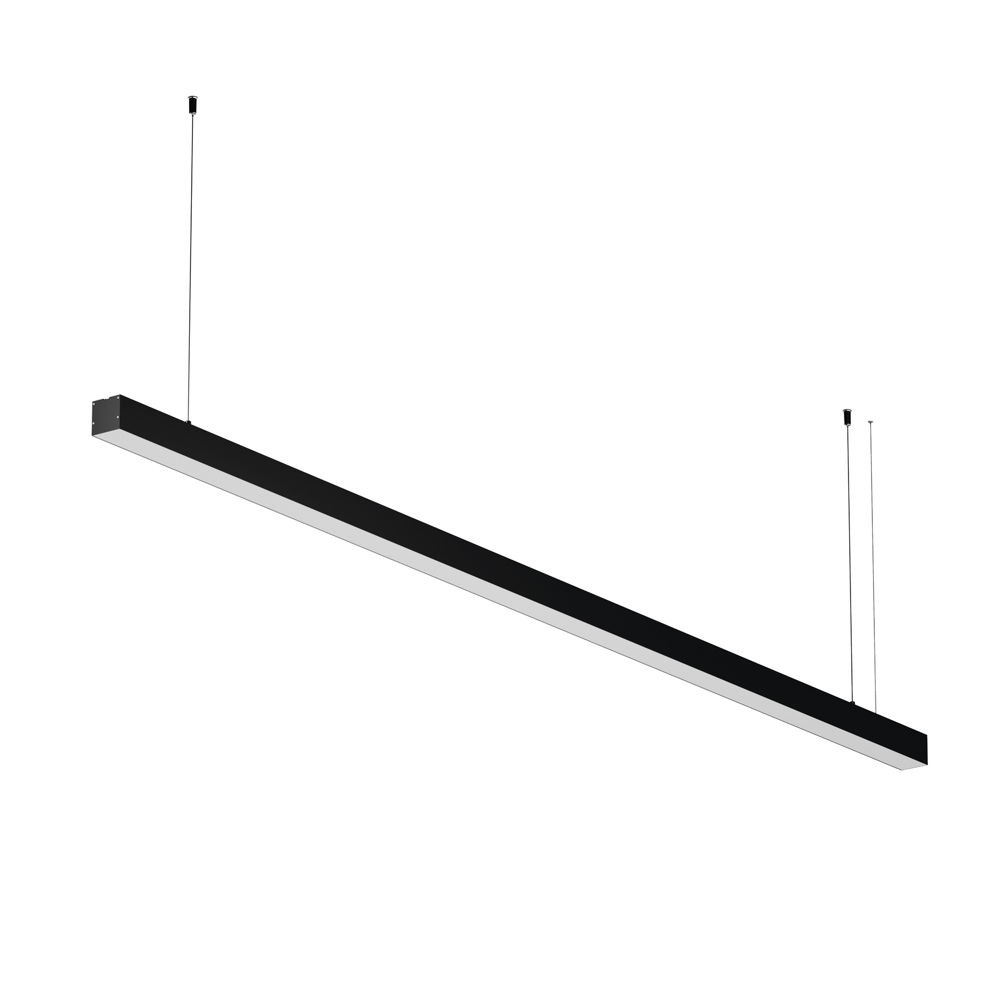 Линейный светильник VAMVIDNEE VV1022687