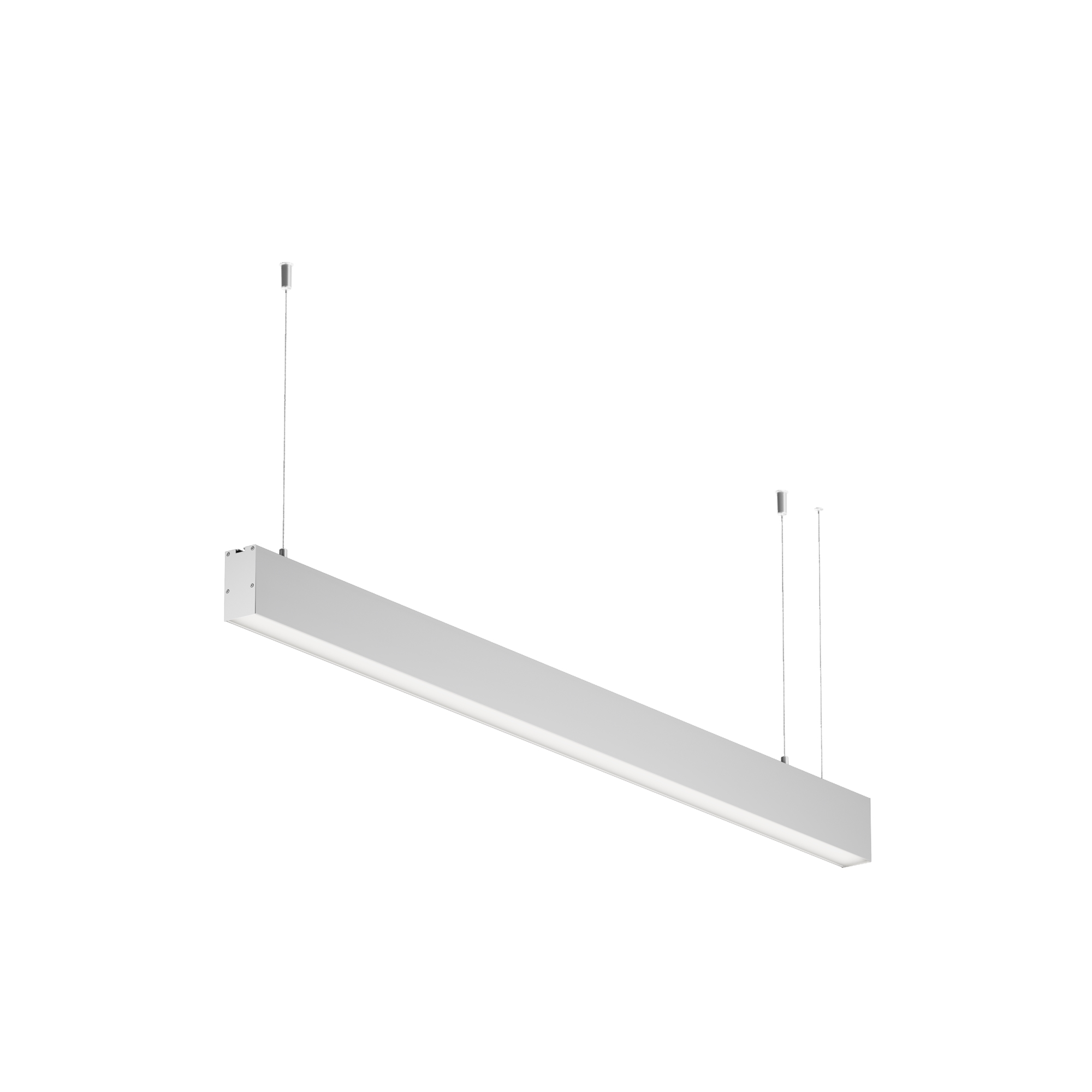 Линейный светильник VAMVIDNEE VV1022678