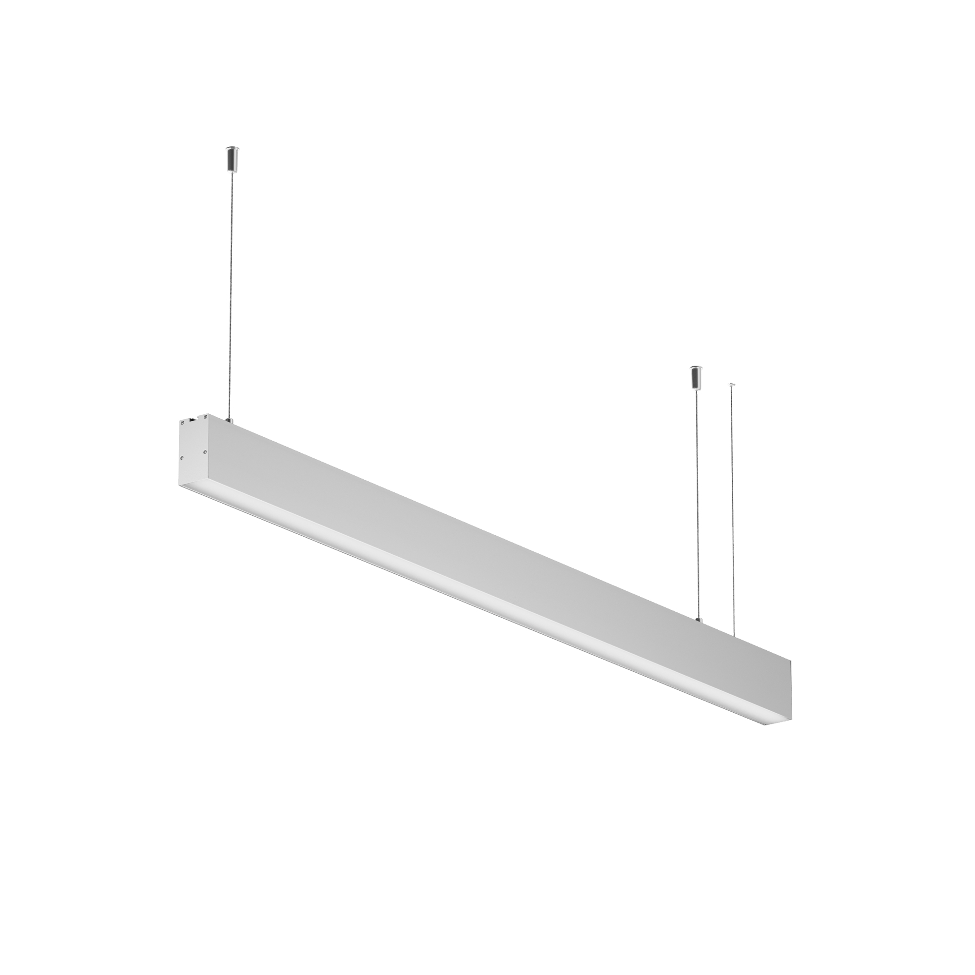Линейный светильник VAMVIDNEE VV1023028