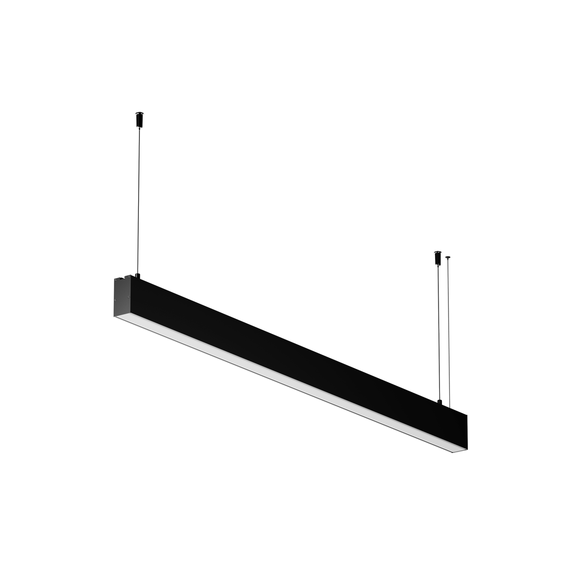 Линейный светильник VAMVIDNEE VV1023193