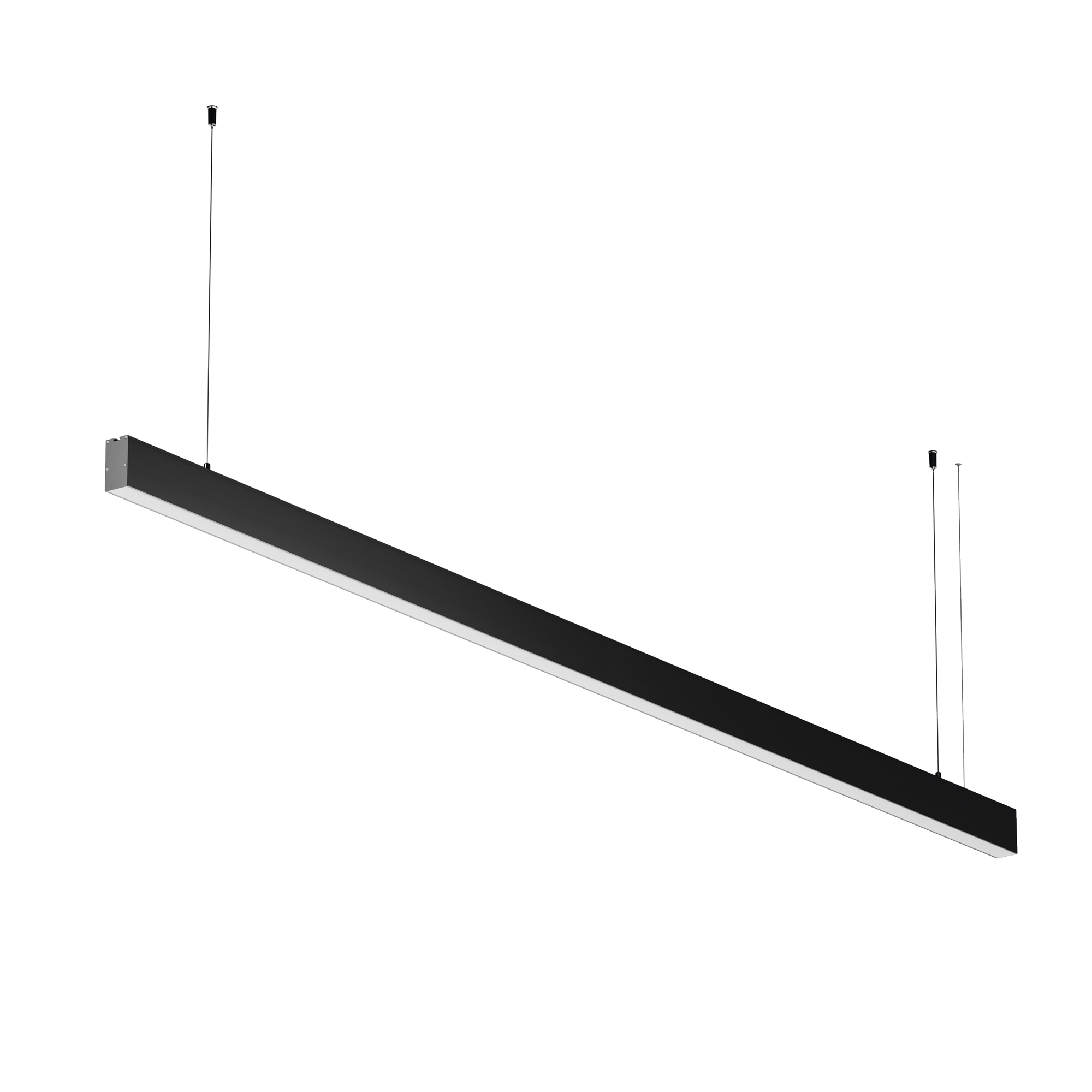 Линейный светильник VAMVIDNEE VV1023202