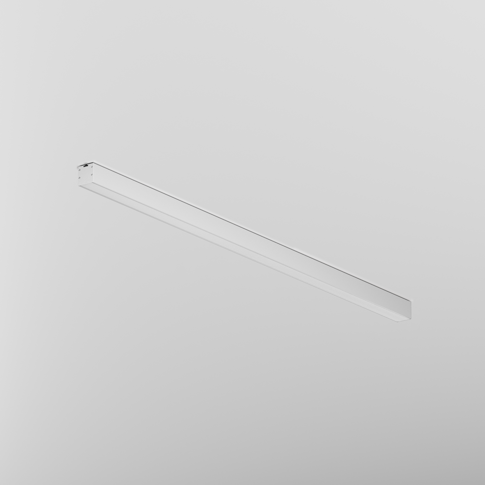 Линейный светильник VAMVIDNEE VV1023162 4 Линейный светильник VAMVIDNEE VV1023162 — изображение 4