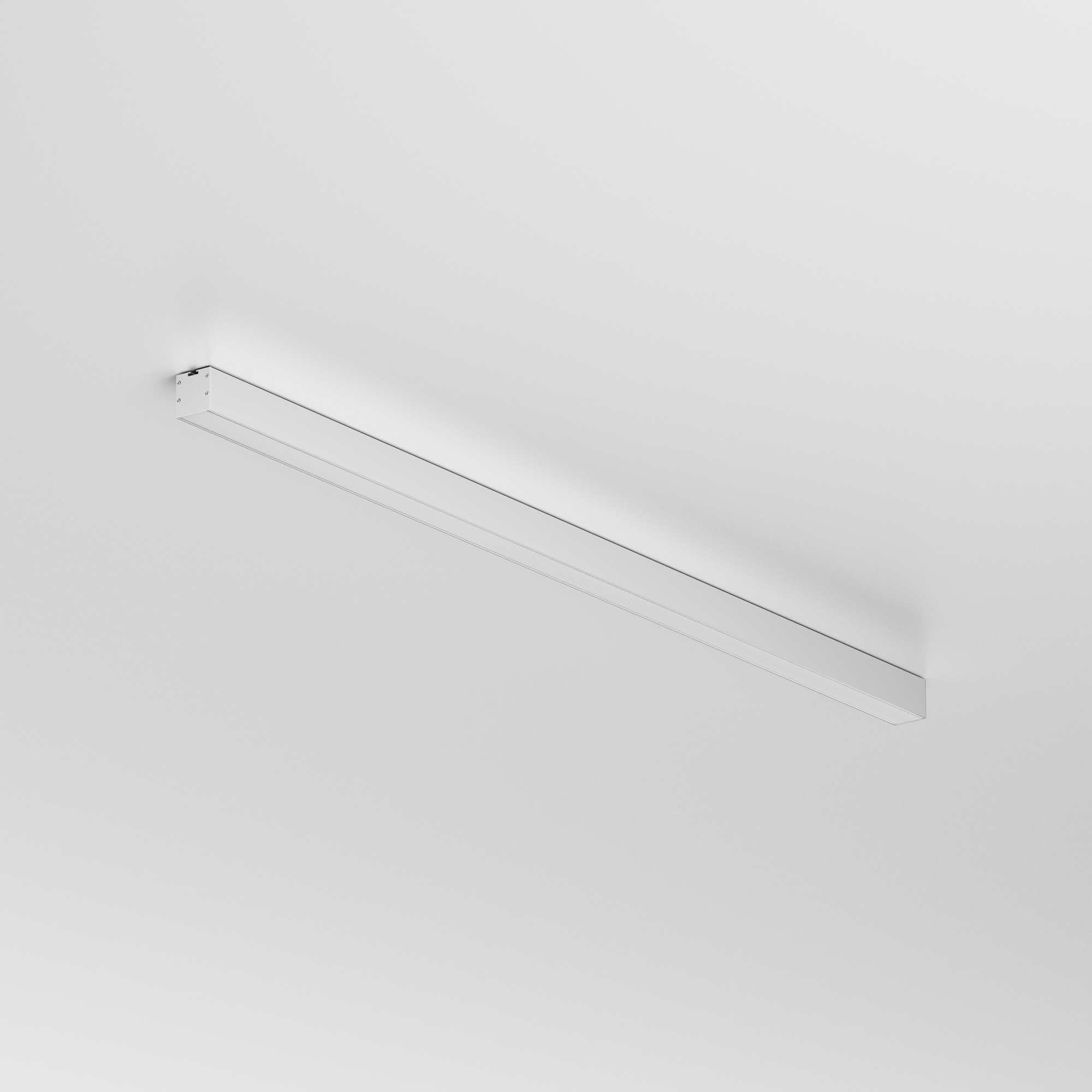 Линейный светильник VAMVIDNEE VV1023078 4 Линейный светильник VAMVIDNEE VV1023078 — изображение 4