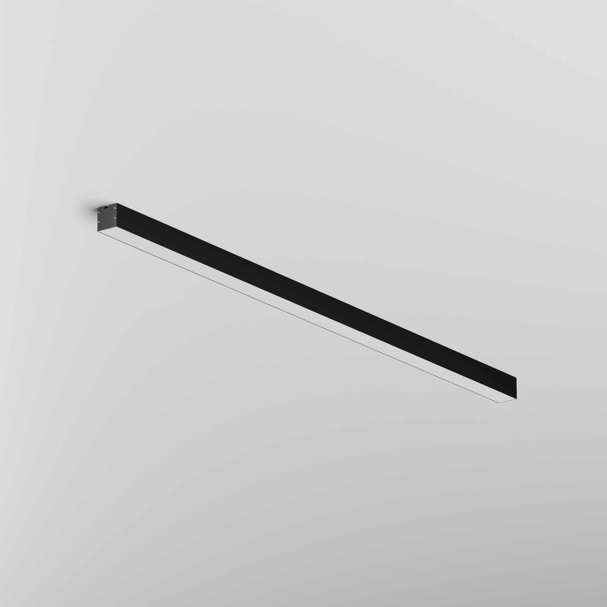 Линейный светильник VAMVIDNEE VV1022856 4 Линейный светильник VAMVIDNEE VV1022856 — изображение 4