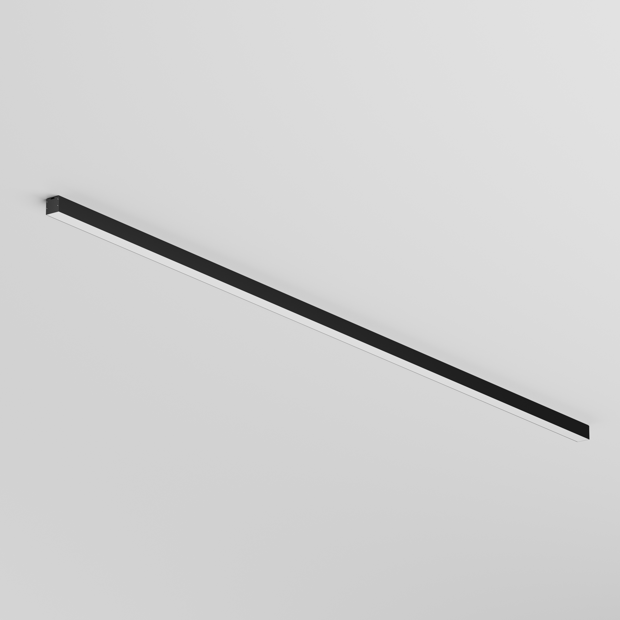 Линейный светильник VAMVIDNEE VV1023095 6 Линейный светильник VAMVIDNEE VV1023095 — изображение 6