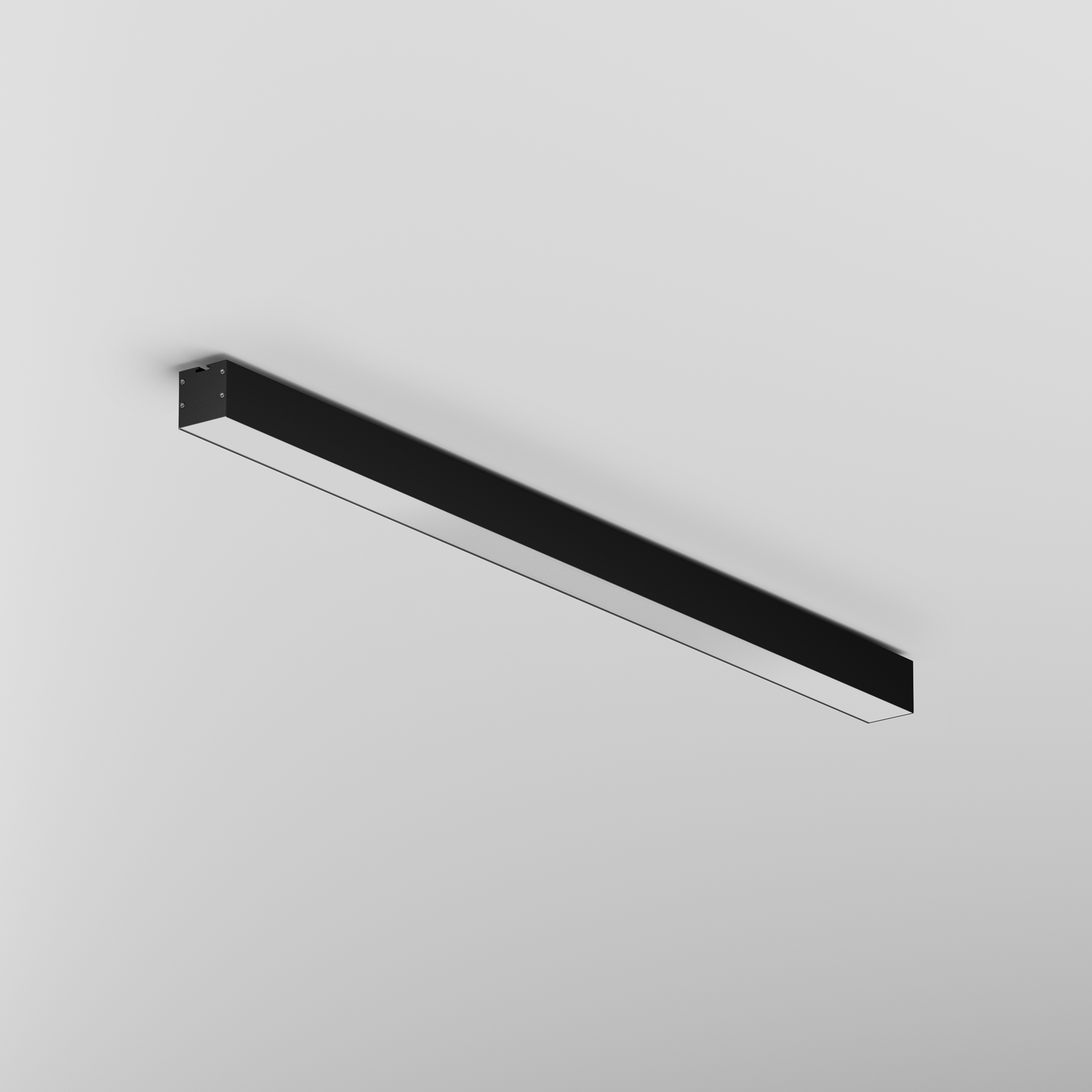 Линейный светильник VAMVIDNEE VV1023105 8 Линейный светильник VAMVIDNEE VV1023105 — изображение 8