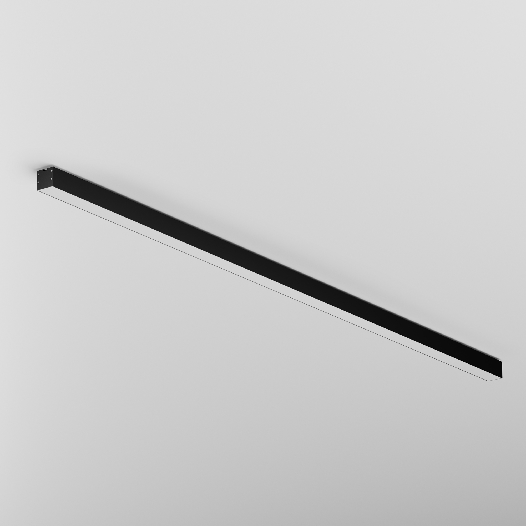 Линейный светильник VAMVIDNEE VV1022730 4 Линейный светильник VAMVIDNEE VV1022730 — изображение 4