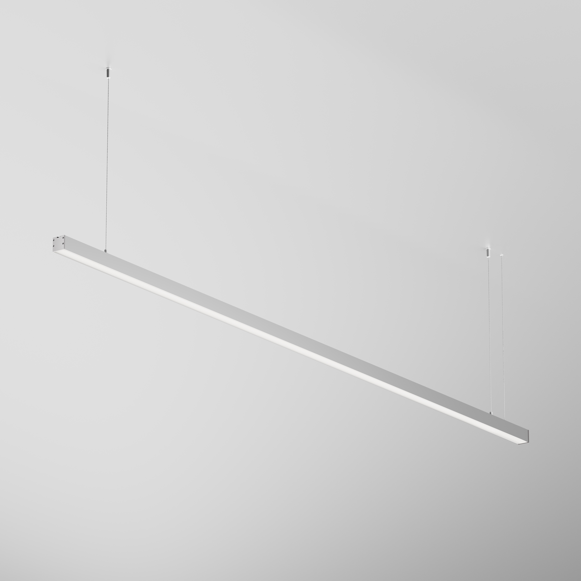 Линейный светильник VAMVIDNEE VV1023069 4 Линейный светильник VAMVIDNEE VV1023069 — изображение 4