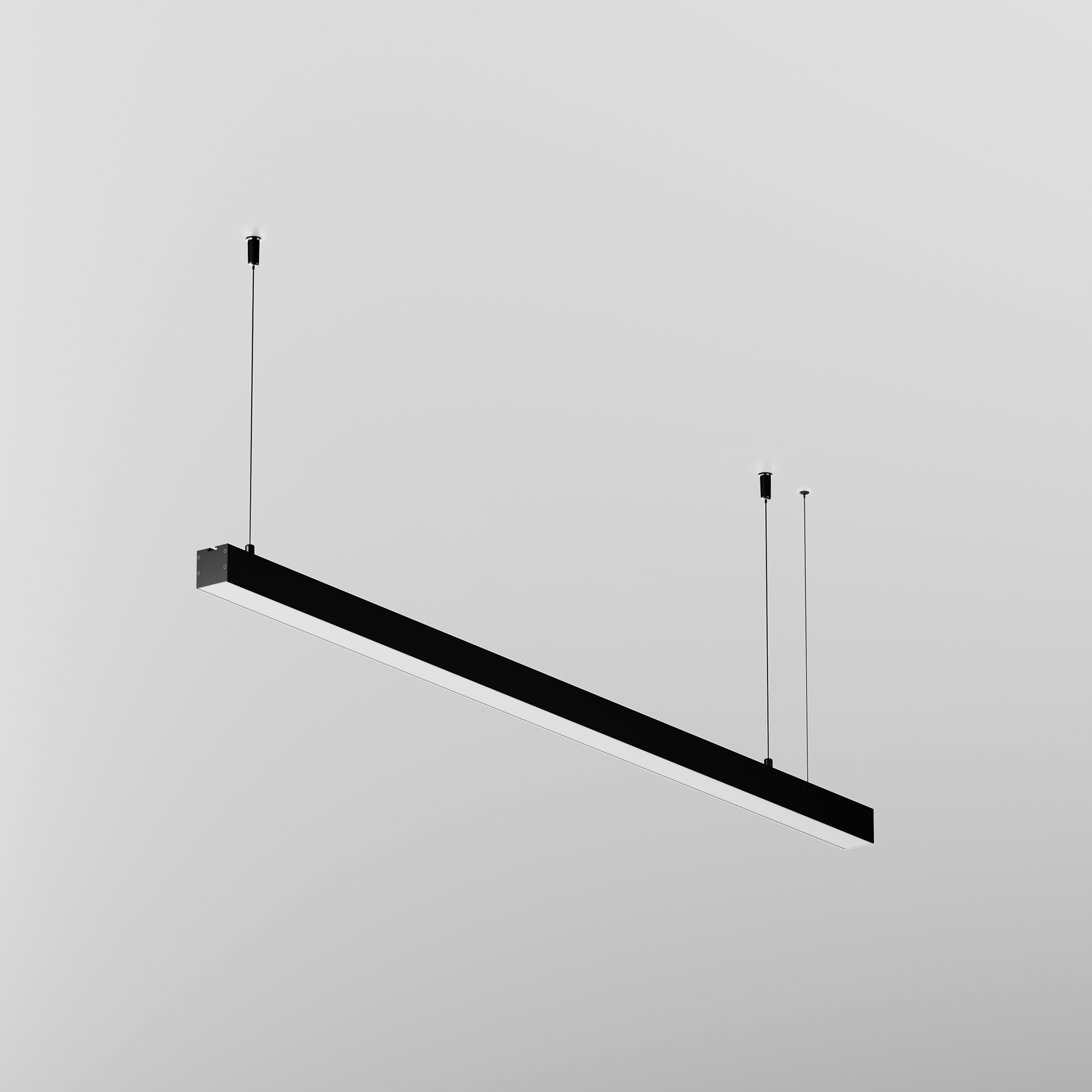 Линейный светильник VAMVIDNEE VV1023087 3 Линейный светильник VAMVIDNEE VV1023087 — изображение 3