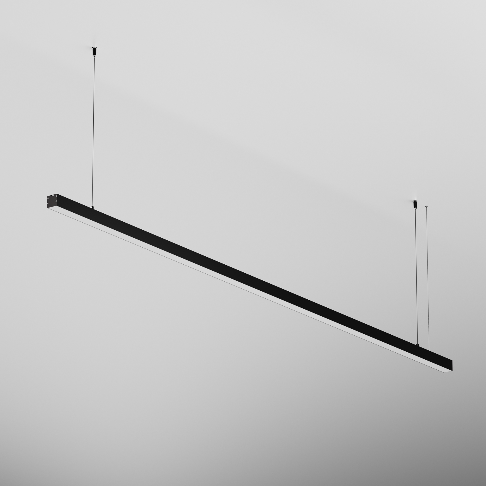 Линейный светильник VAMVIDNEE VV1022865 2 Линейный светильник VAMVIDNEE VV1022865 — изображение 2