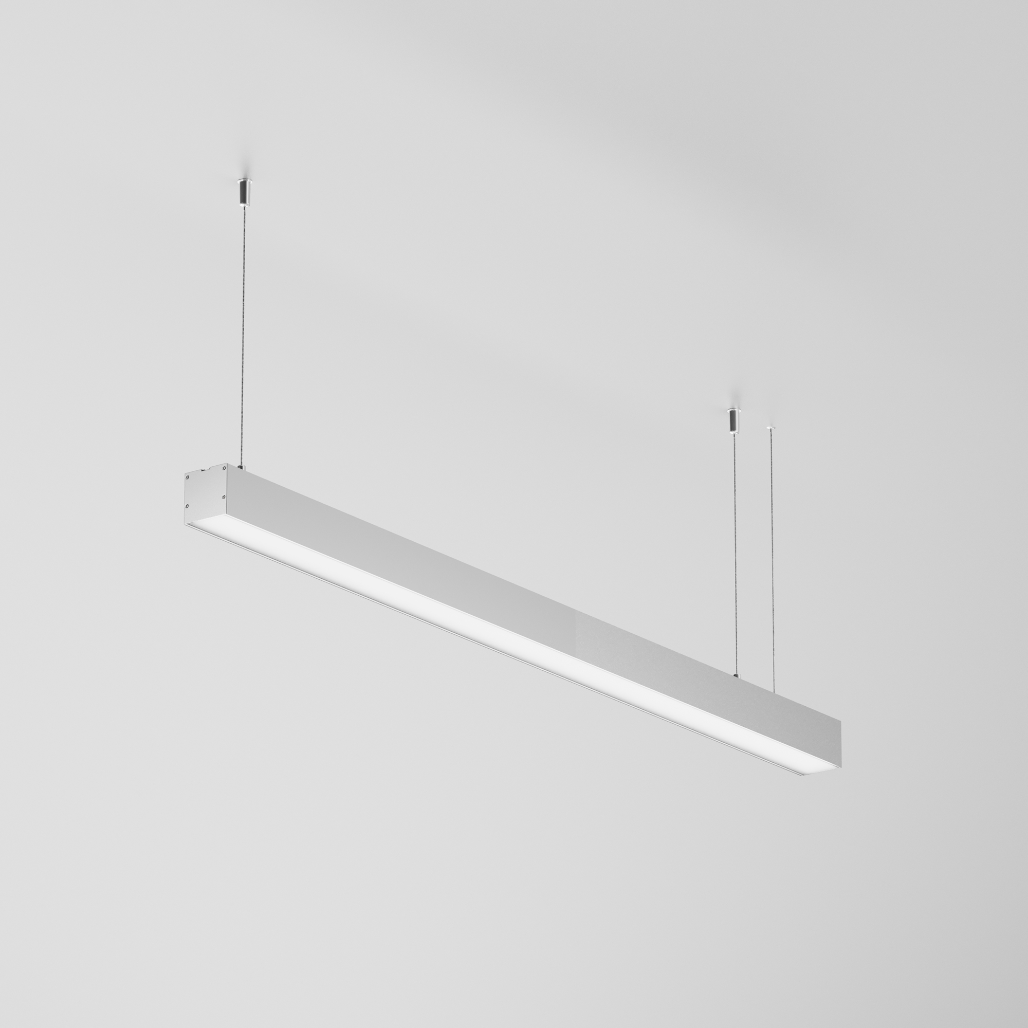 Линейный светильник VAMVIDNEE VV1022899 4 Линейный светильник VAMVIDNEE VV1022899 — изображение 4