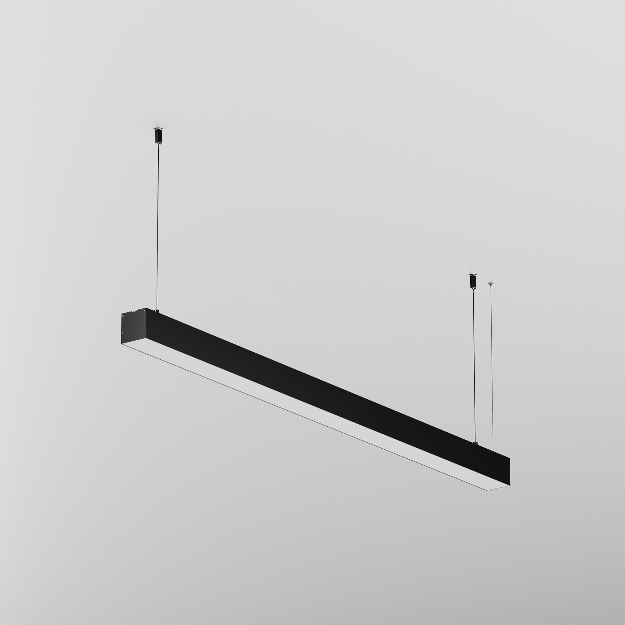 Линейный светильник VAMVIDNEE VV1023043 4 Линейный светильник VAMVIDNEE VV1023043 — изображение 4