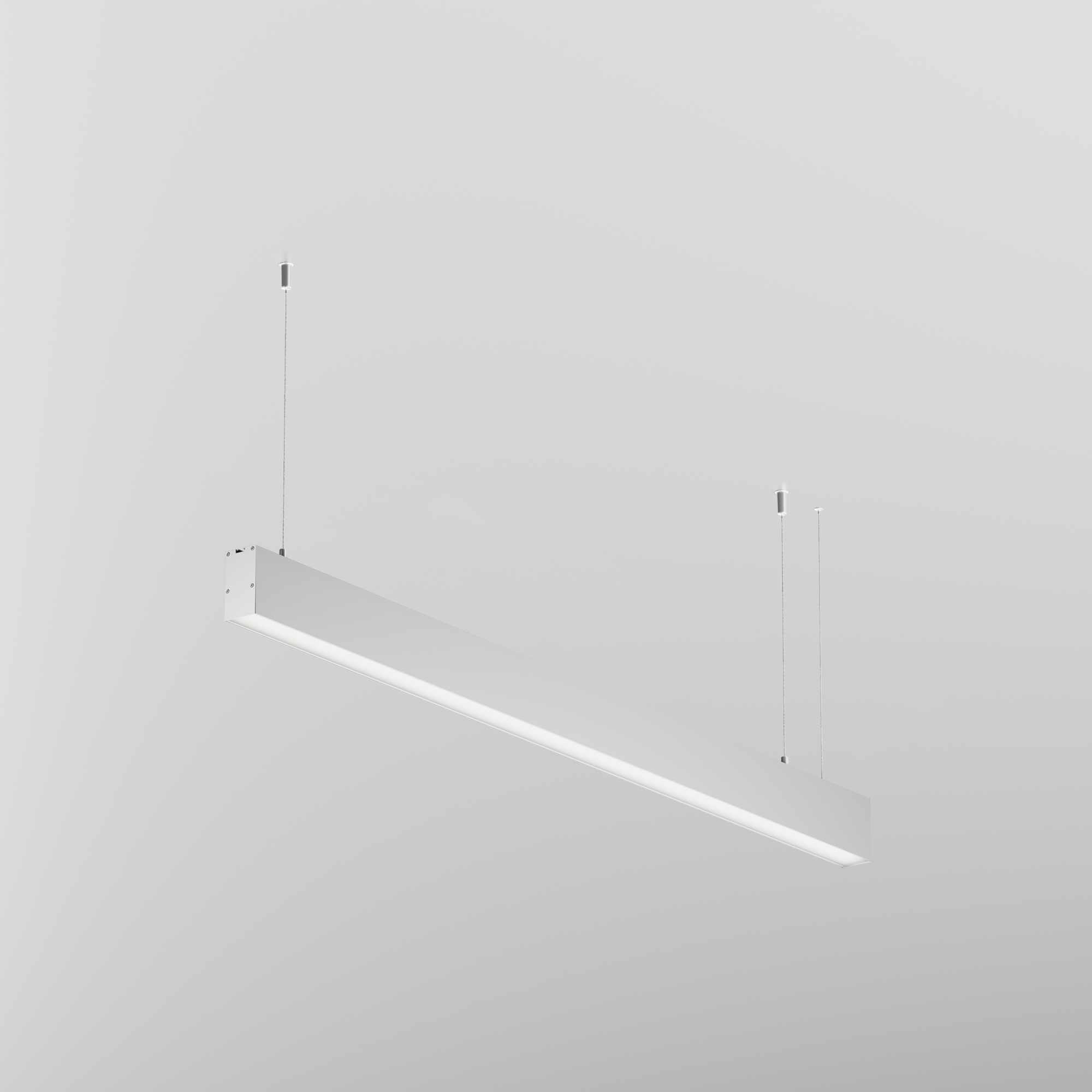 Линейный светильник VAMVIDNEE VV1022678 7 Линейный светильник VAMVIDNEE VV1022678 — изображение 7