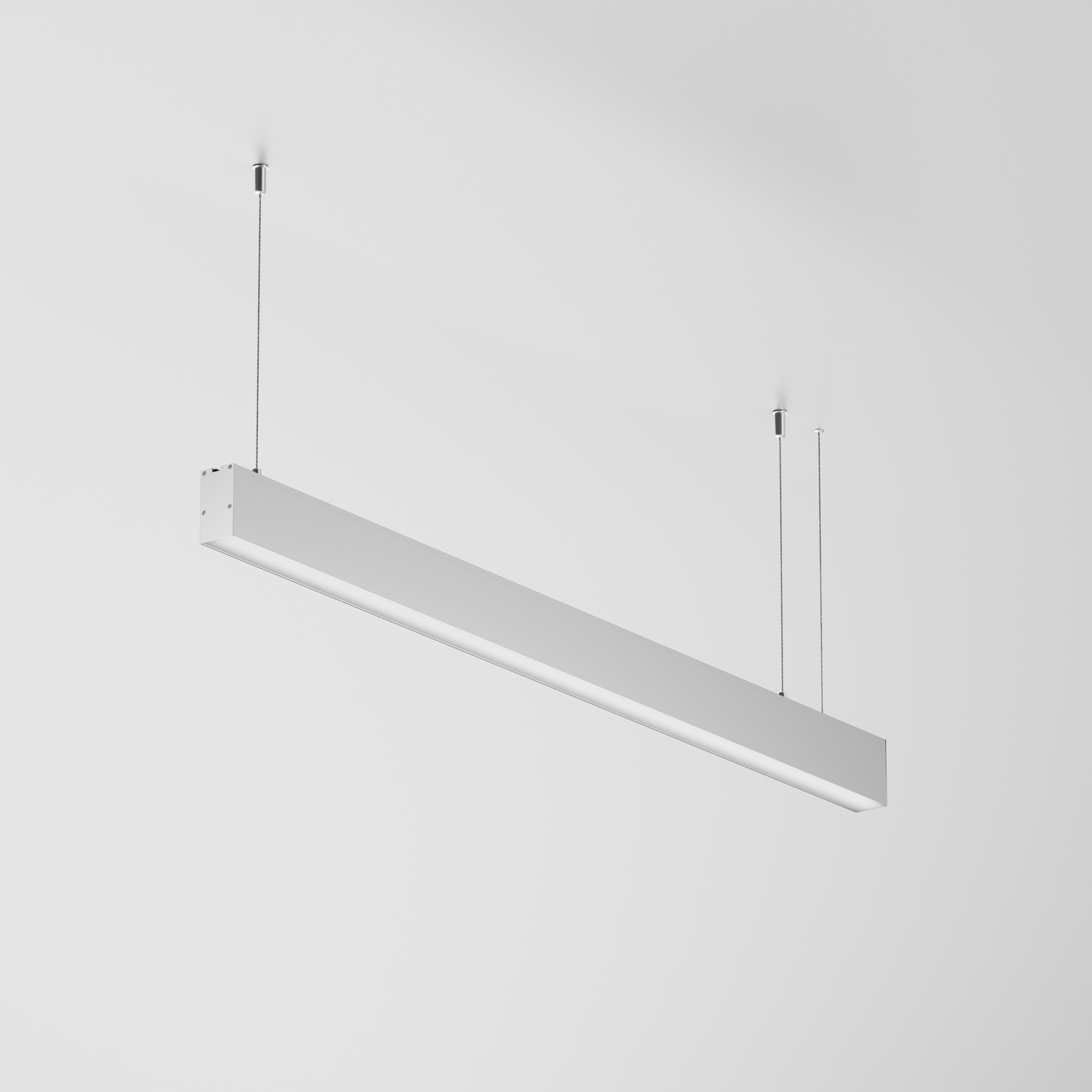 Линейный светильник VAMVIDNEE VV1023028 4 Линейный светильник VAMVIDNEE VV1023028 — изображение 4