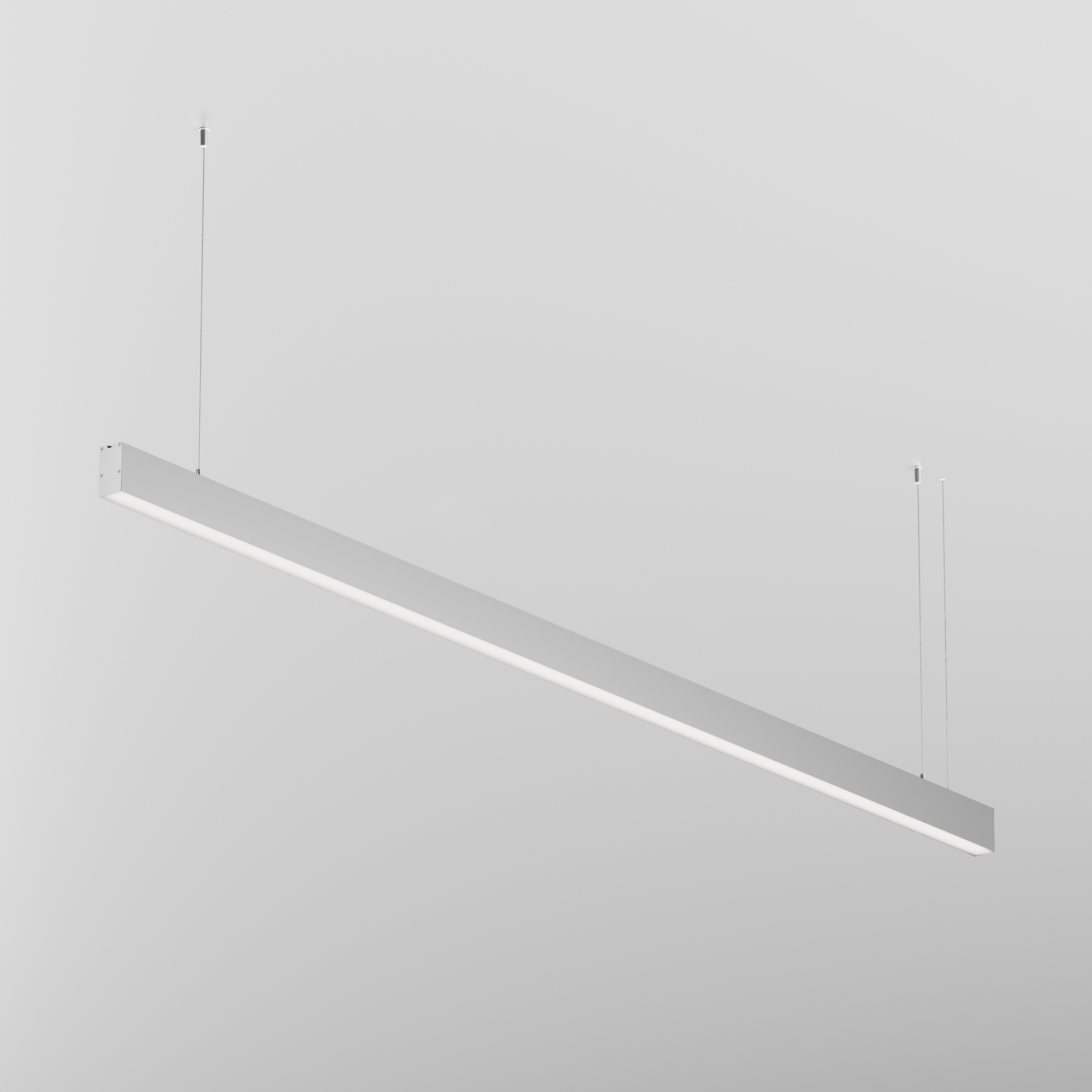 Линейный светильник VAMVIDNEE VV1022816 4 Линейный светильник VAMVIDNEE VV1022816 — изображение 4