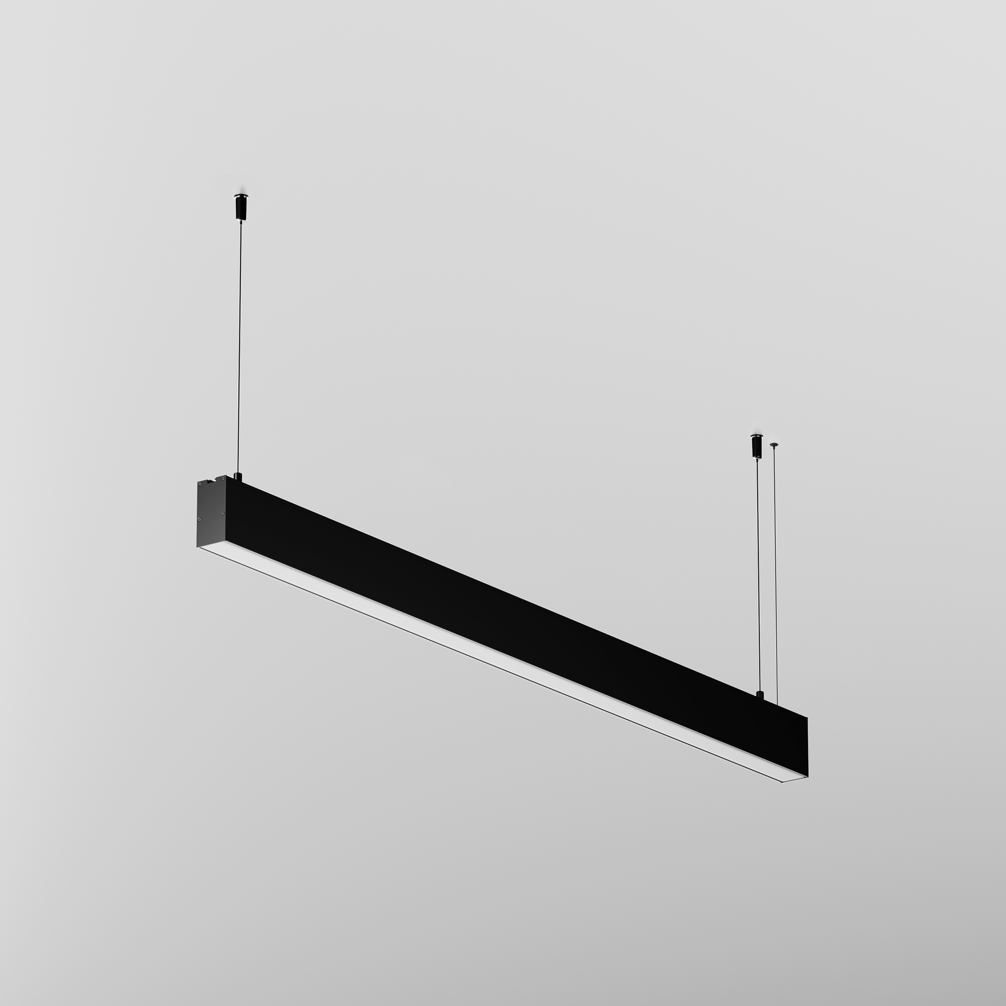 Линейный светильник VAMVIDNEE VV1022694 4 Линейный светильник VAMVIDNEE VV1022694 — изображение 4