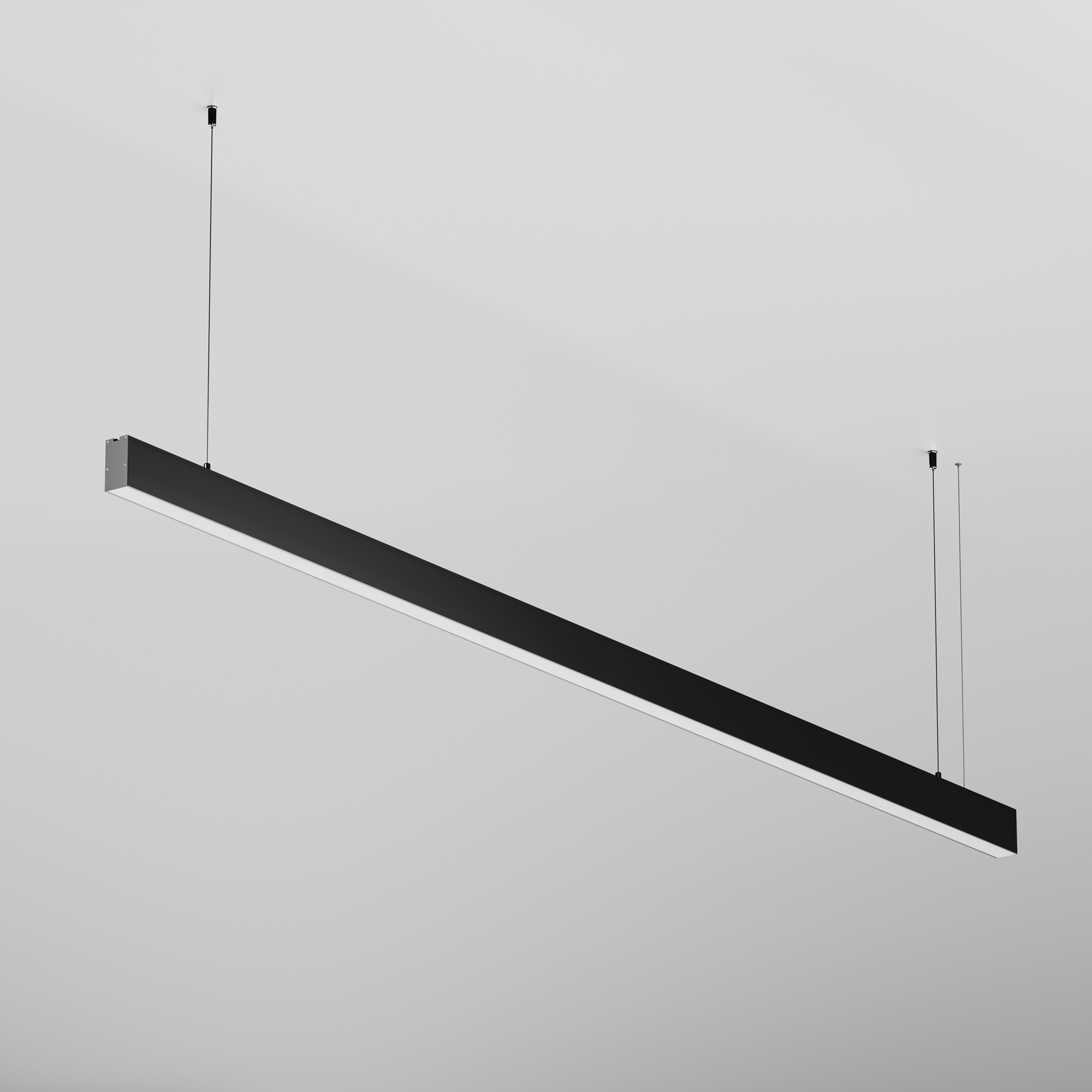 Линейный светильник VAMVIDNEE VV1023202 3 Линейный светильник VAMVIDNEE VV1023202 — изображение 3