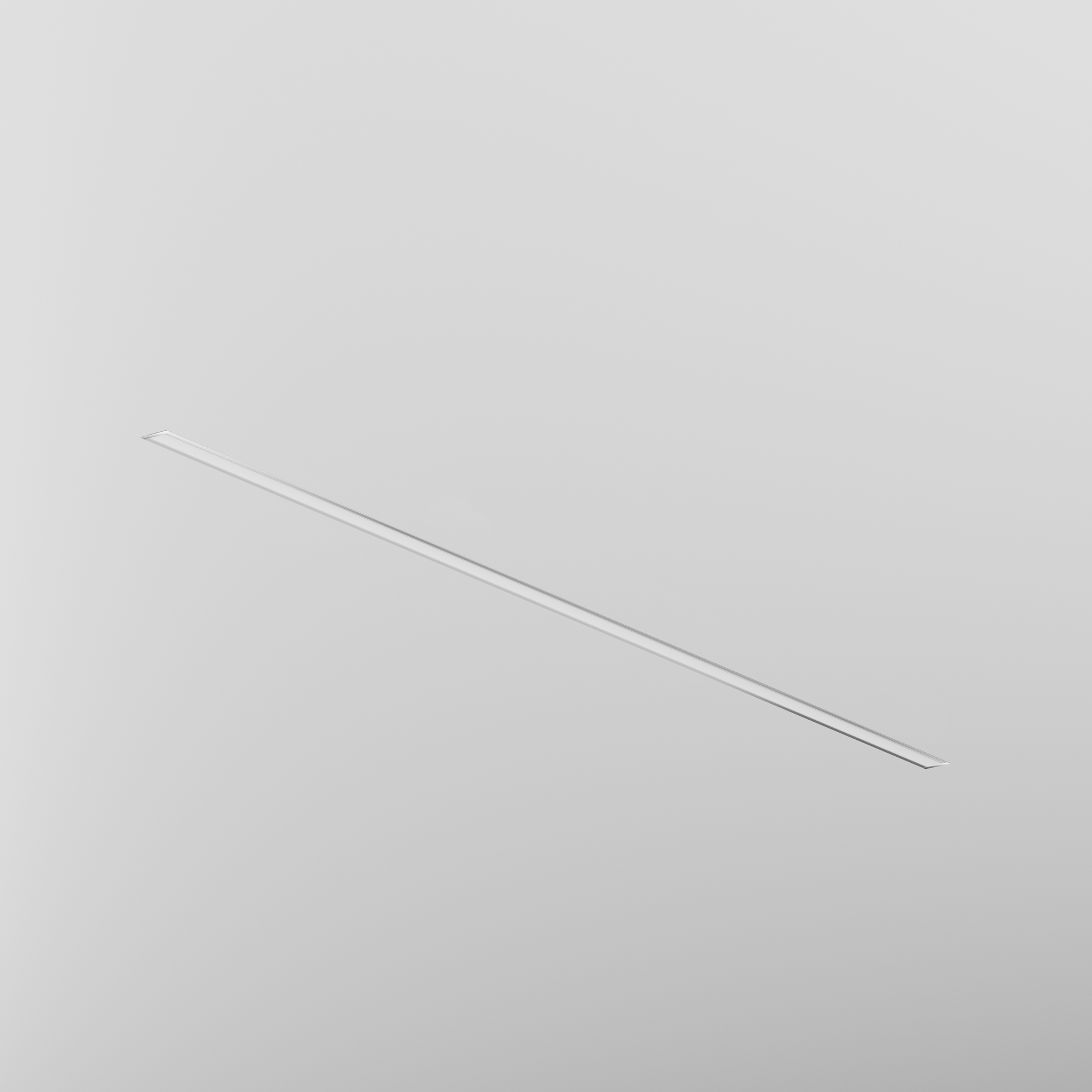 Линейный светильник VAMVIDNEE VV1023144 4 Линейный светильник VAMVIDNEE VV1023144 — изображение 4