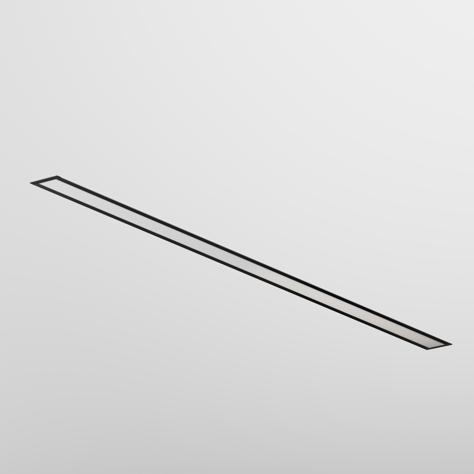 Линейный светильник VAMVIDNEE VV1023184 4 Линейный светильник VAMVIDNEE VV1023184 — изображение 4