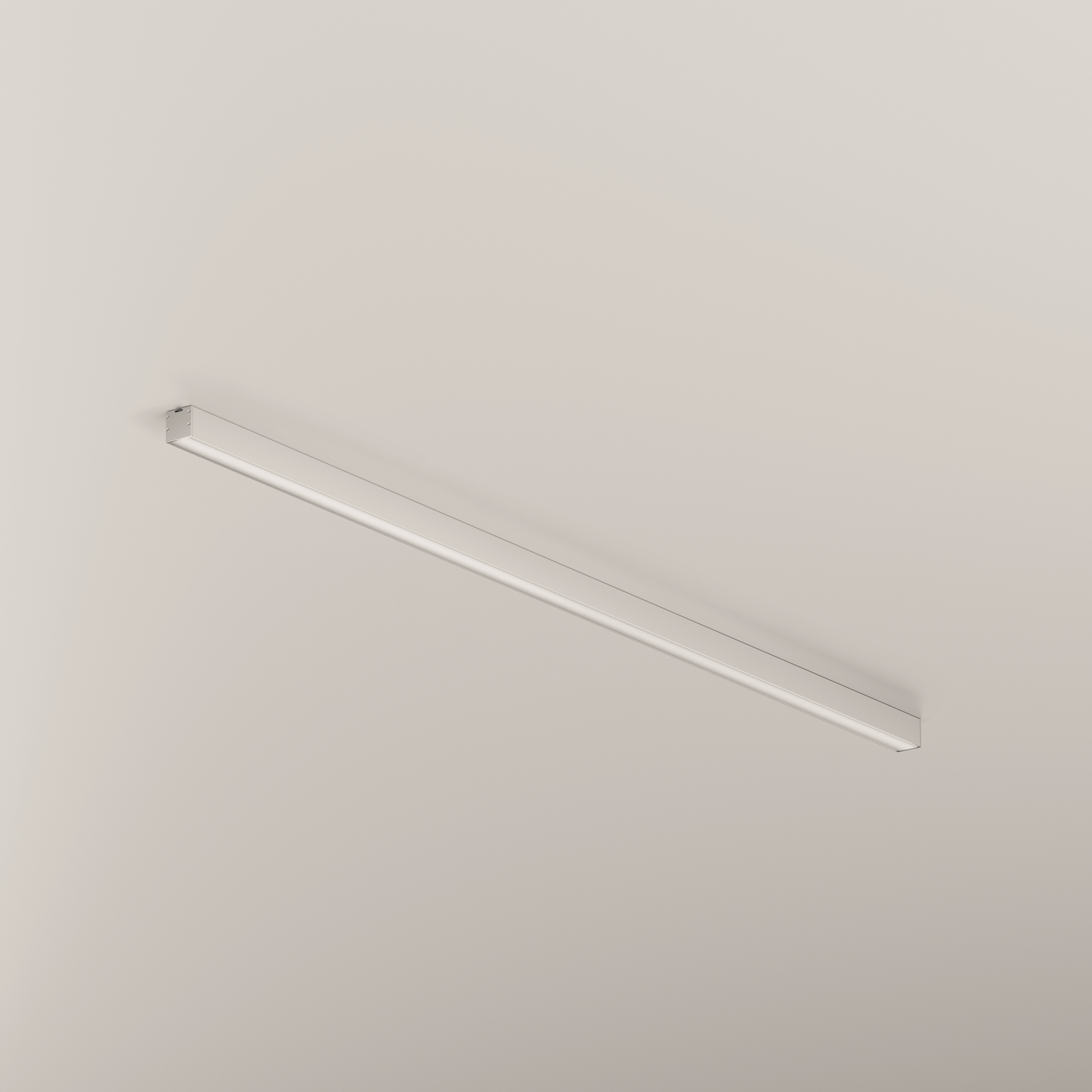 Линейный светильник VAMVIDNEE VV1022834 10 Линейный светильник VAMVIDNEE VV1022834 — изображение 10