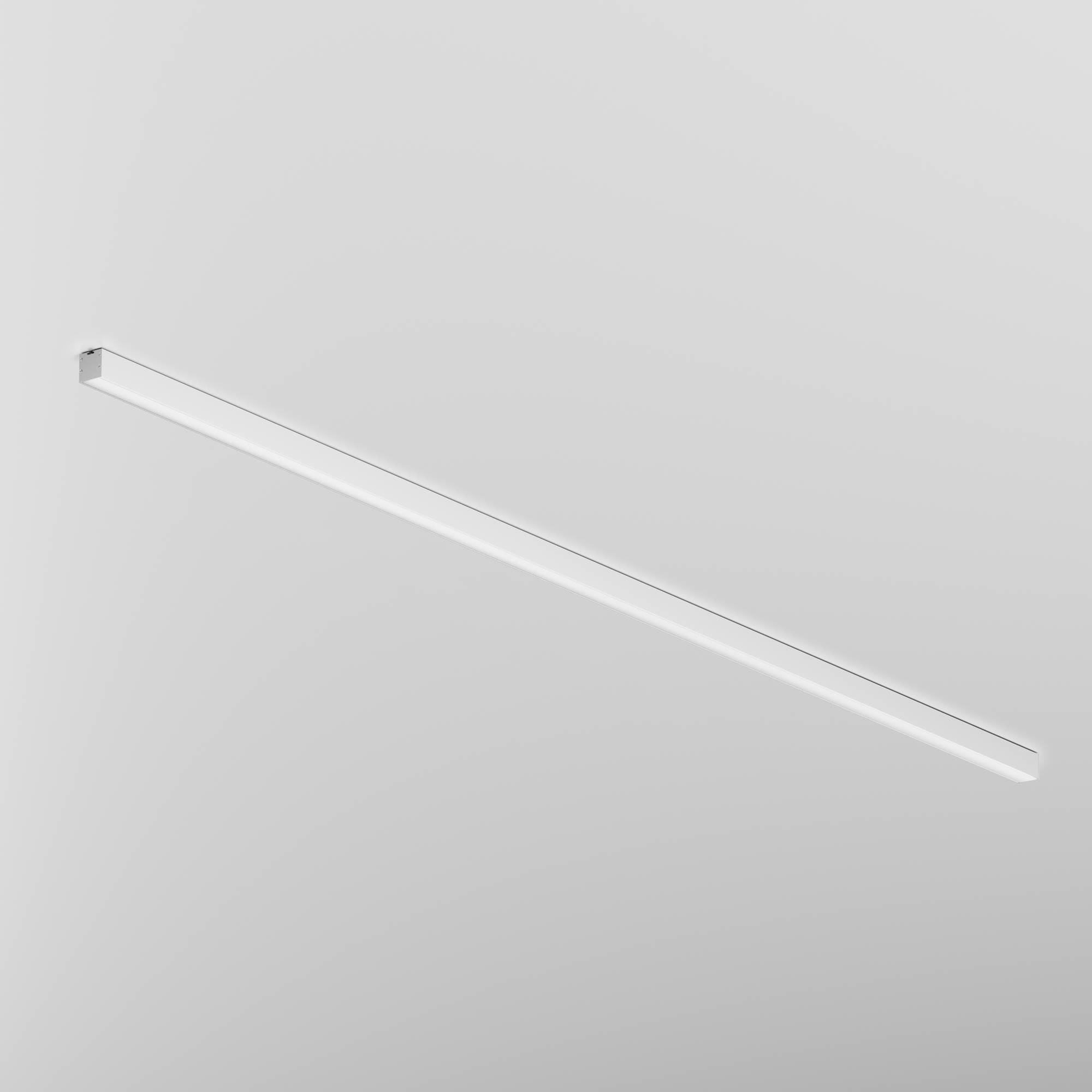 Линейный светильник VAMVIDNEE VV1022825 4 Линейный светильник VAMVIDNEE VV1022825 — изображение 4