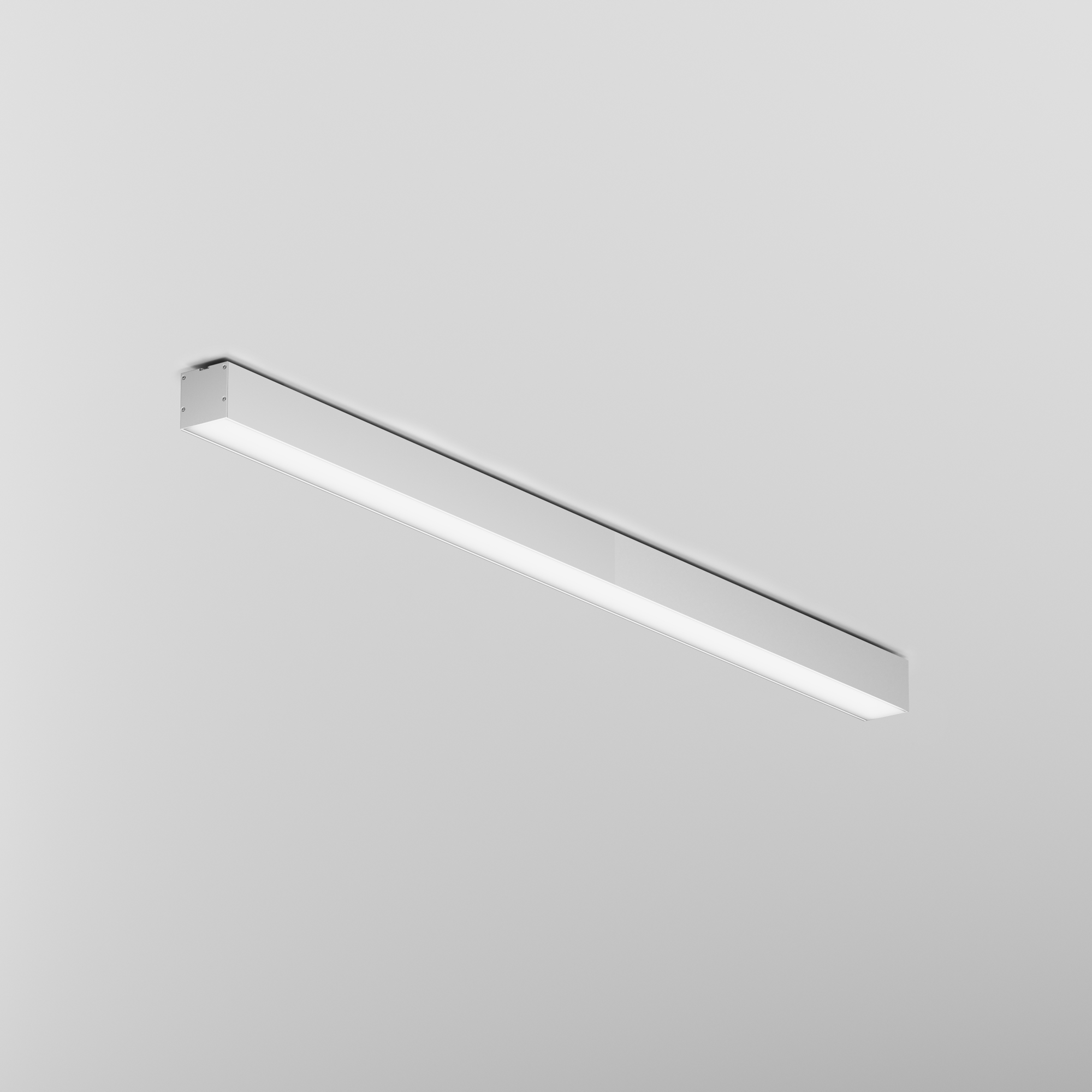 Линейный светильник VAMVIDNEE VV1022721 4 Линейный светильник VAMVIDNEE VV1022721 — изображение 4